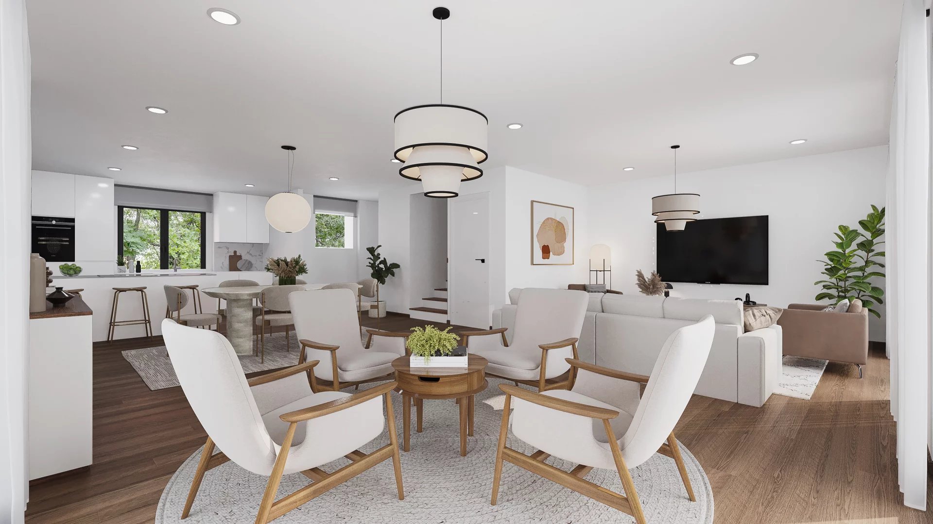 5a6f924917daab89befdab785ee0db08_09ed53211e_1920-original-119