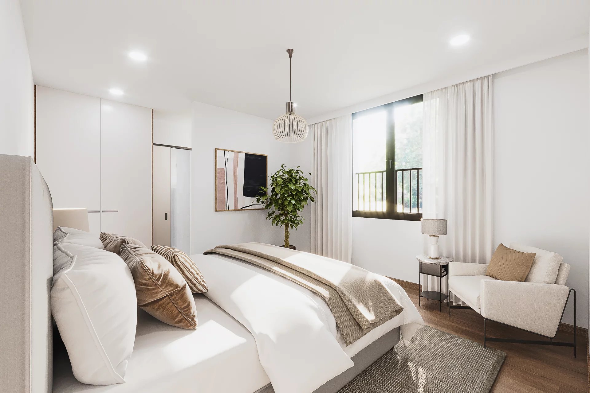 65433da3858aa595c4d075f8461f1996_82490c2811_1920-original-173-2