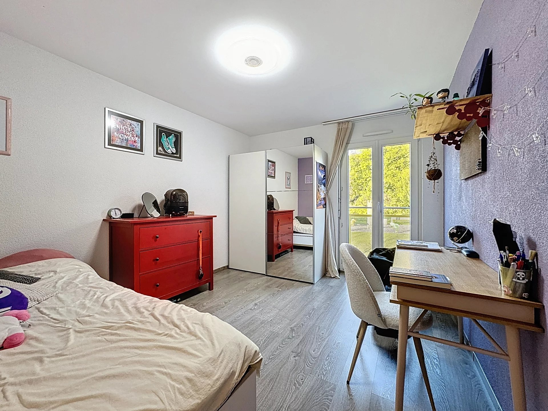 6843dc955d05695c5903ede1ee7c7641_637dce4242_1920-original-61