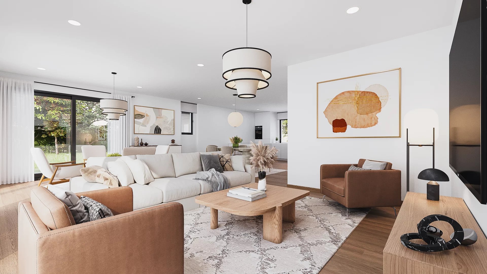 687a7b972ca6f71c534cb072f21a8edd_308877af21_1920-original-133