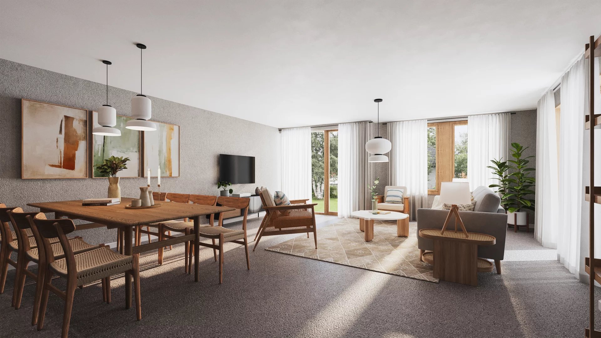 695db484fa991e5f74567eec4b2ad769_d973c059ae_1920-original-39-2