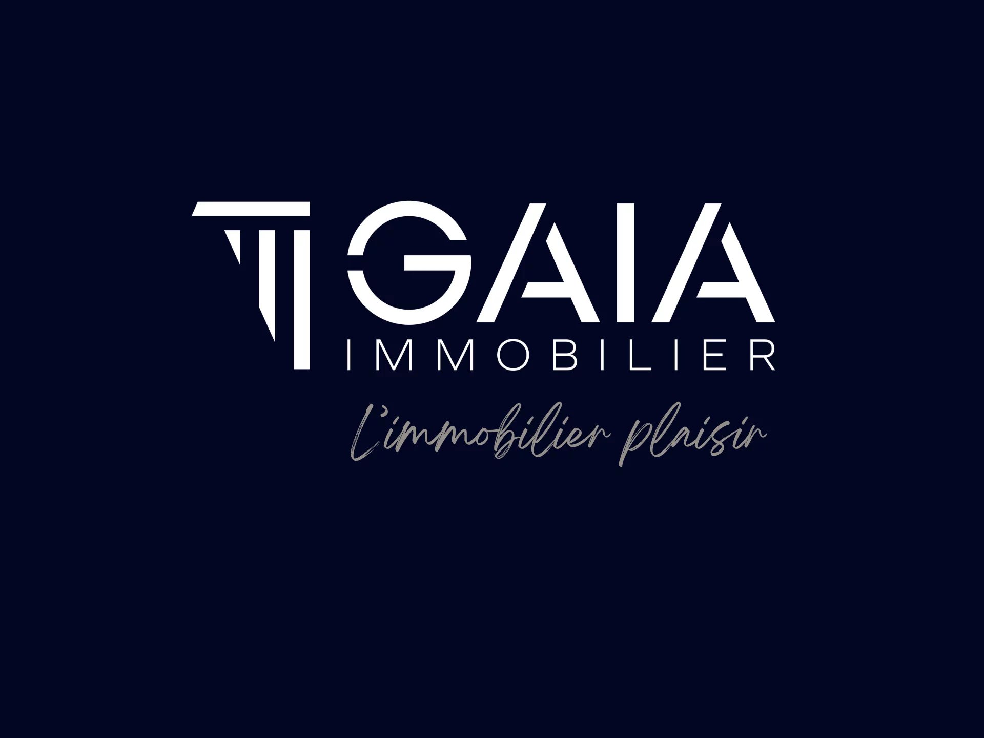 728ab4dfe45564d60c41b747b9b07275_dec28194ce_1920-original-231-2