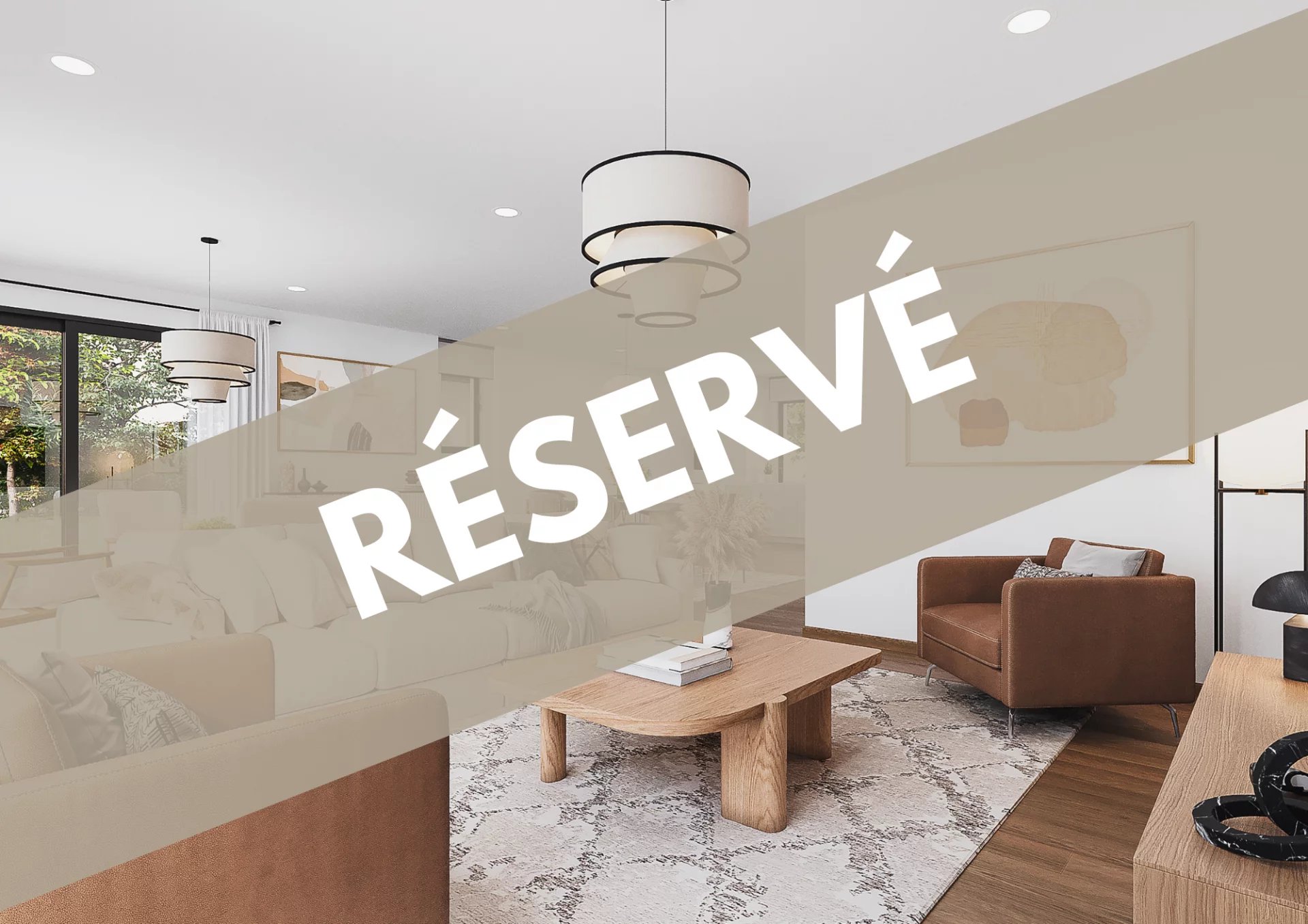 907145832645c99952757c2510a9c269_26f5bf7199_1920-original-26-2