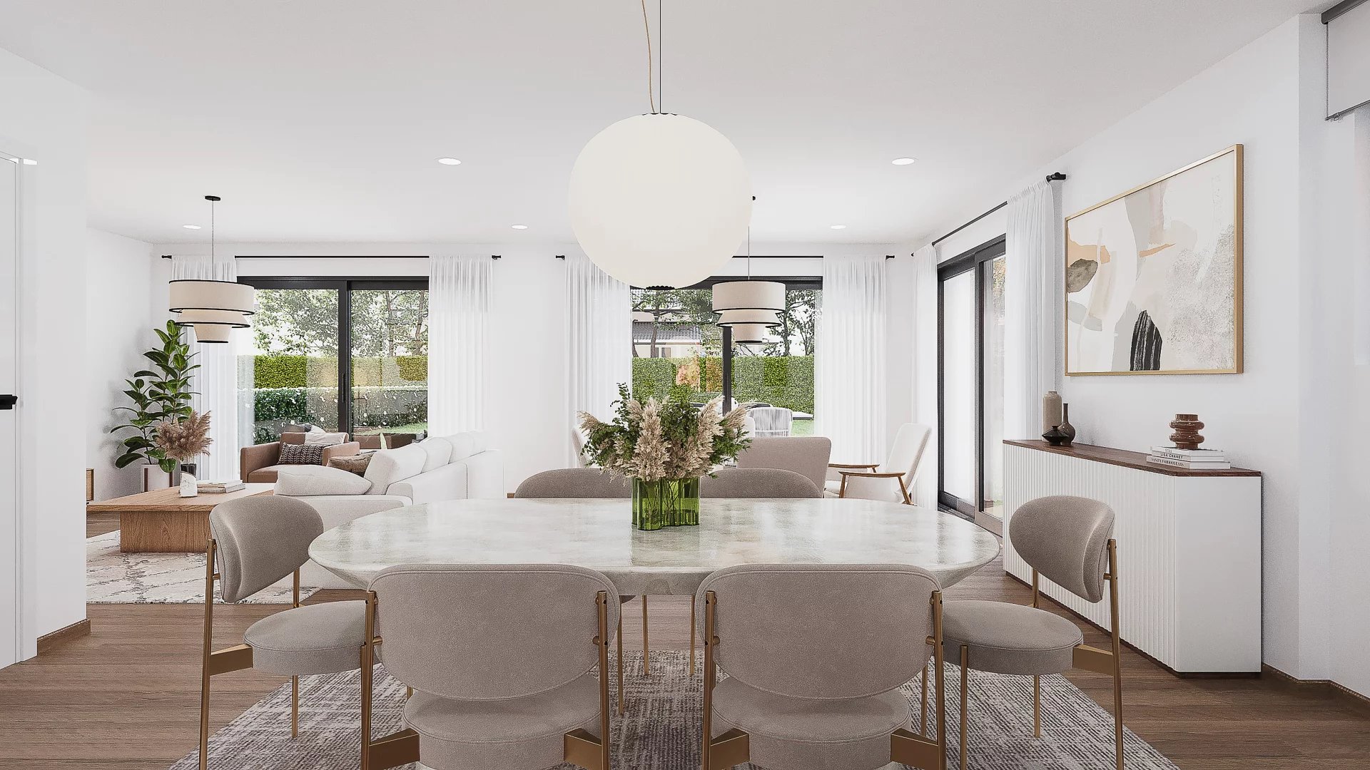 93f44eb503239956a3407264174c850d_e7cf77046c_1920-original-172-2