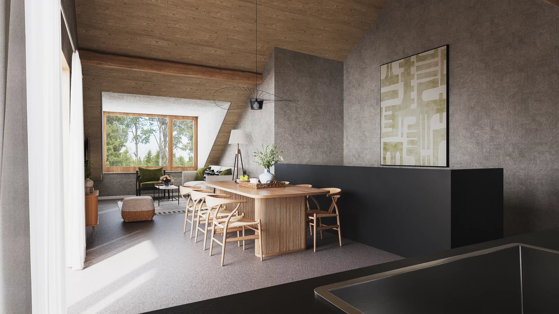 ab196bf611f9ac62f635e66f3b636462_93a3adcae4_1920-original-42-2