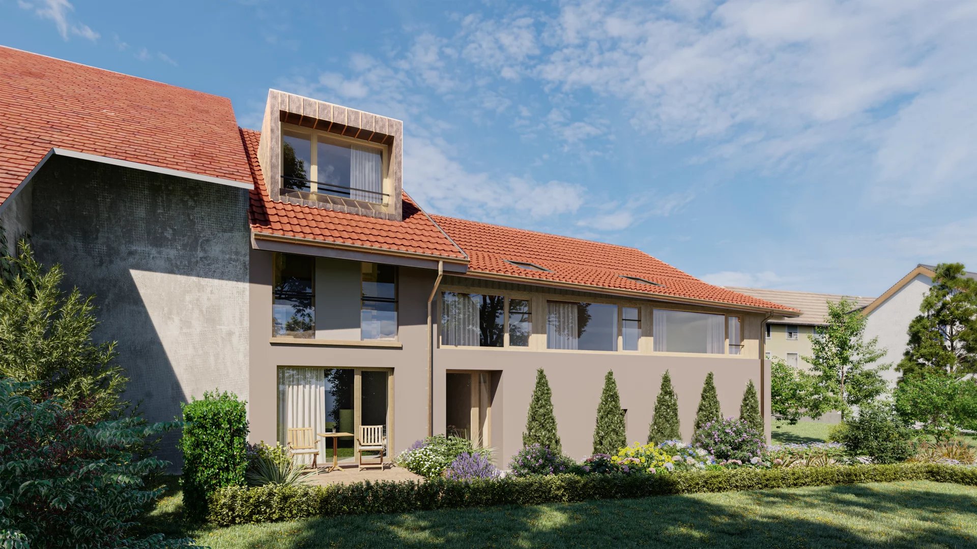 b0e18b82eeba9ccccbace59de85e54ea_cb2a9a6c2a_1920-original-80-2