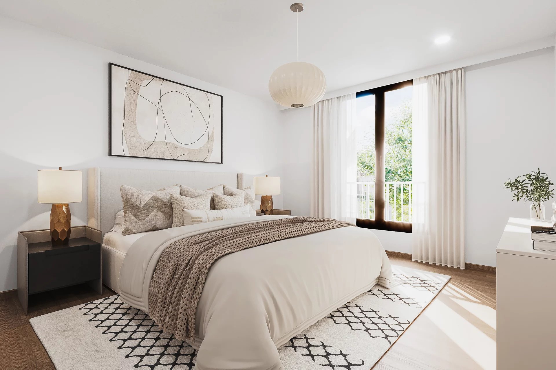 b0e61ae81c00aba8e97d7d37003b787c_77c30bf32f_1920-original-172-2