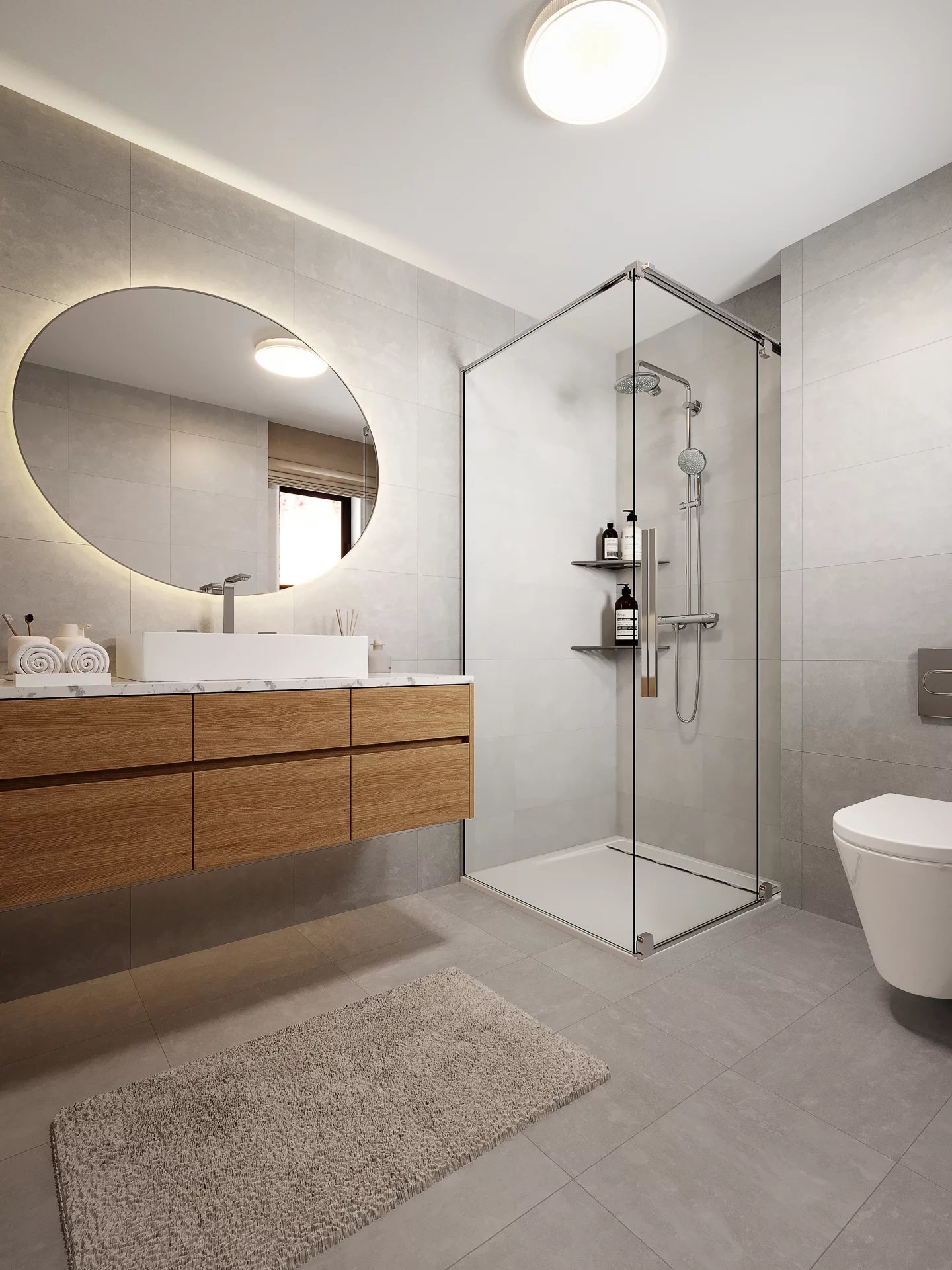 c8eb52d3c9cbdd08c69b1aff3029a58f_fd22e77948_1920-original-118-2