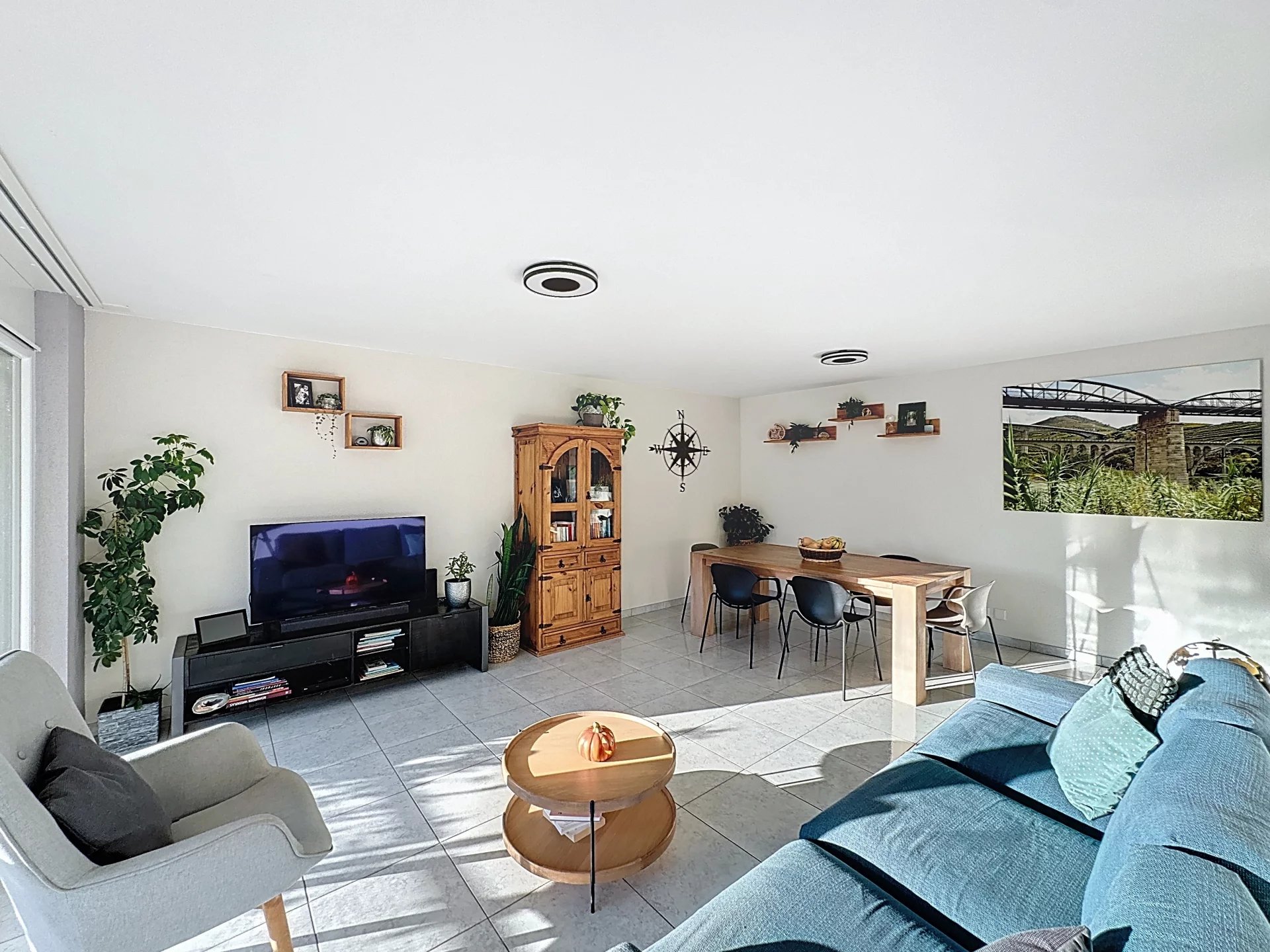 cc6e4b3560980e7d920dfa621ccb33e0_16f2ded44b_1920-original-58