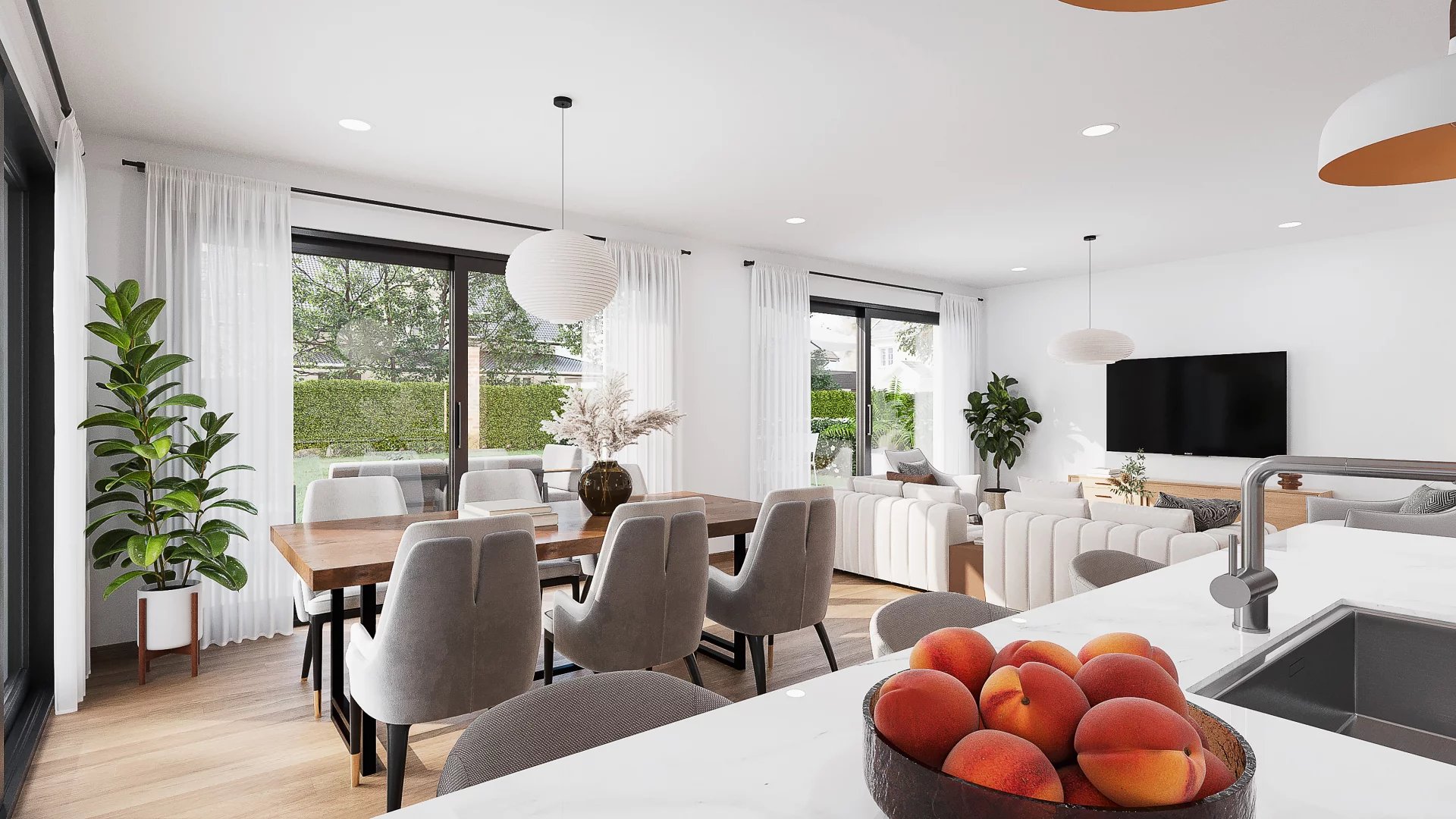 cf70653b37524c6fdd441bec5d04453e_c4ed3df154_1920-original-133