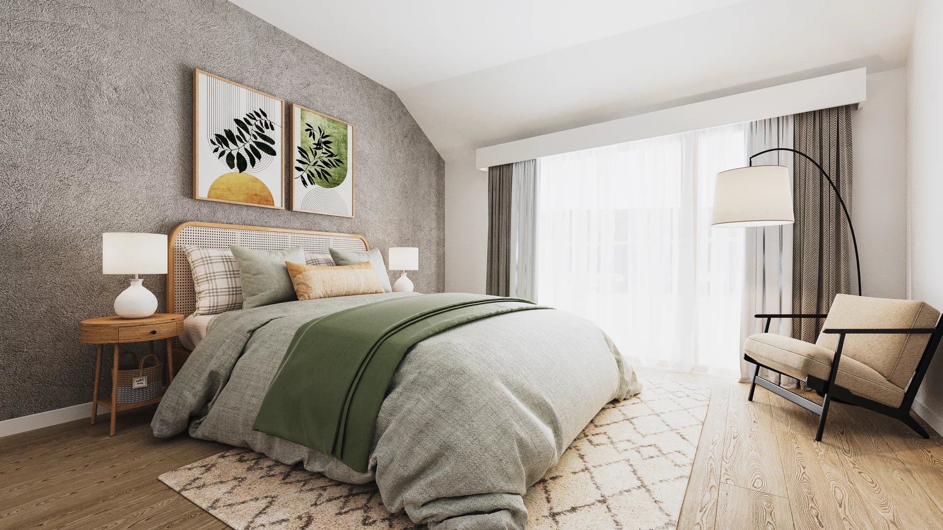 d33bd9134833d69407d73fa1adcdf116_83001d661e_1920-original-44-2