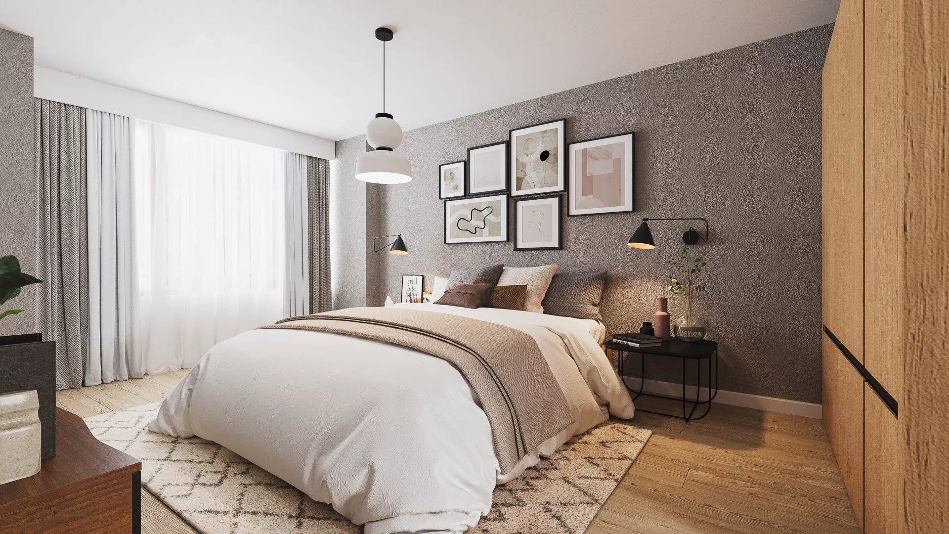 d4b287b0de3ead690e8a2183b42c8602_cf29dcdee3_1920-original-40-2