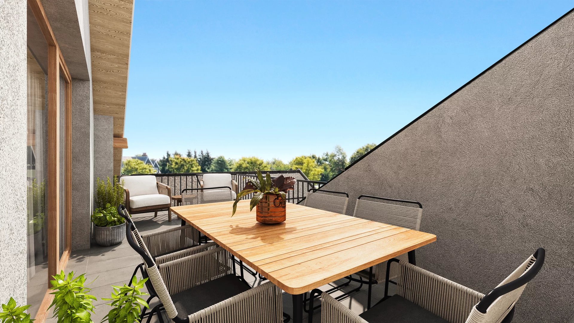 dd68d98bfda5e21ab1786b23ddaed106_6ce1172661_1920-original-44-2