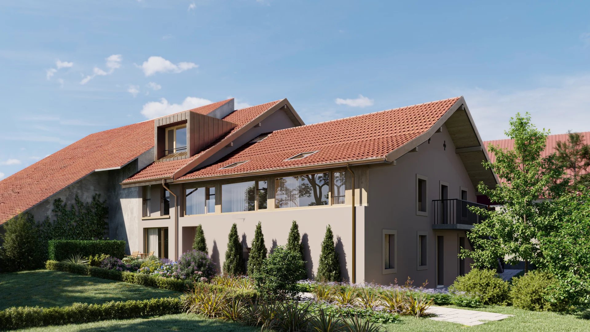 dfe514435419dc1f69f1a9db69f8ef96_8c3a9a85b5_1920-original-85-2