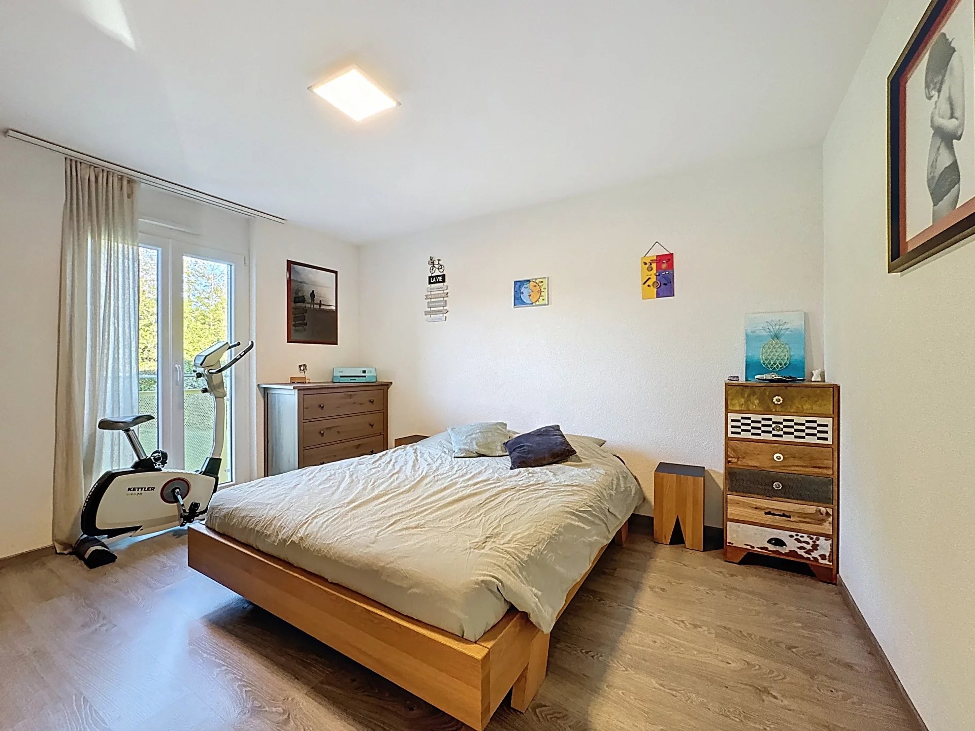 e13985f09e1108f17b9c308aa429bc27_466bd30834_1920-original-58