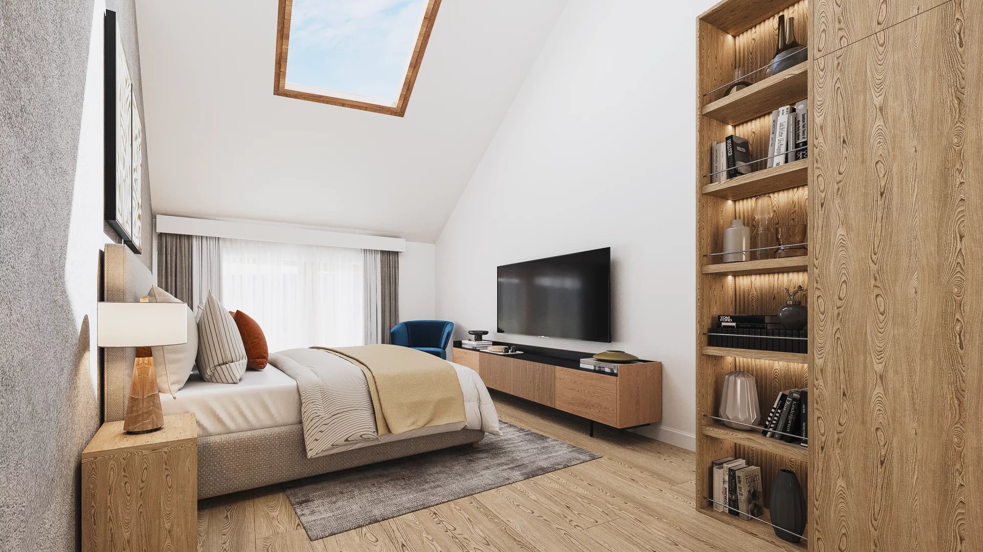 f76b1b31b06477f9314fe908360ad729_873c864114_1920-original-43-2