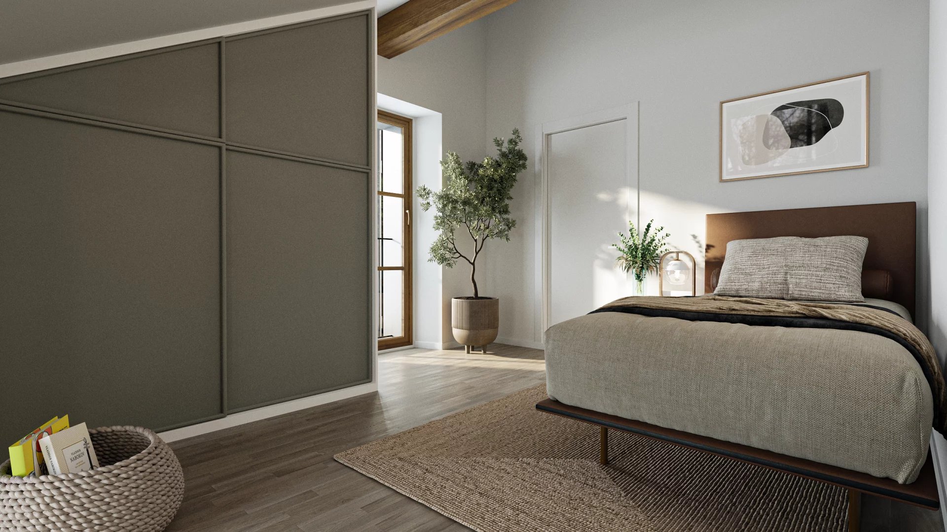 08877dfff8f13c7b8992e3112fa7df15_a2a2429104_1920-original-6