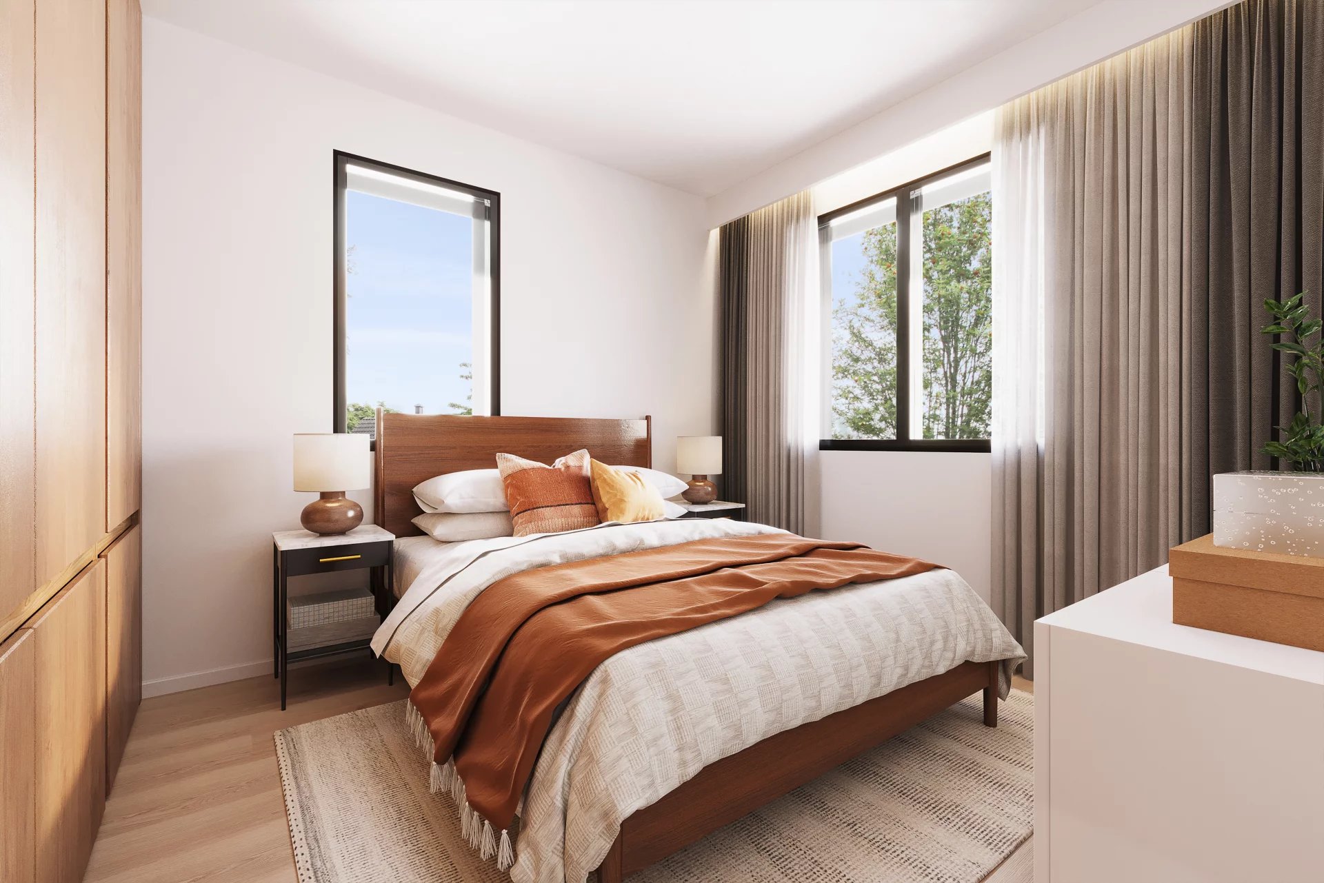 0ac0559d382f8f4519d68177a3c4ca1c_6bb0760215_1920-original-13