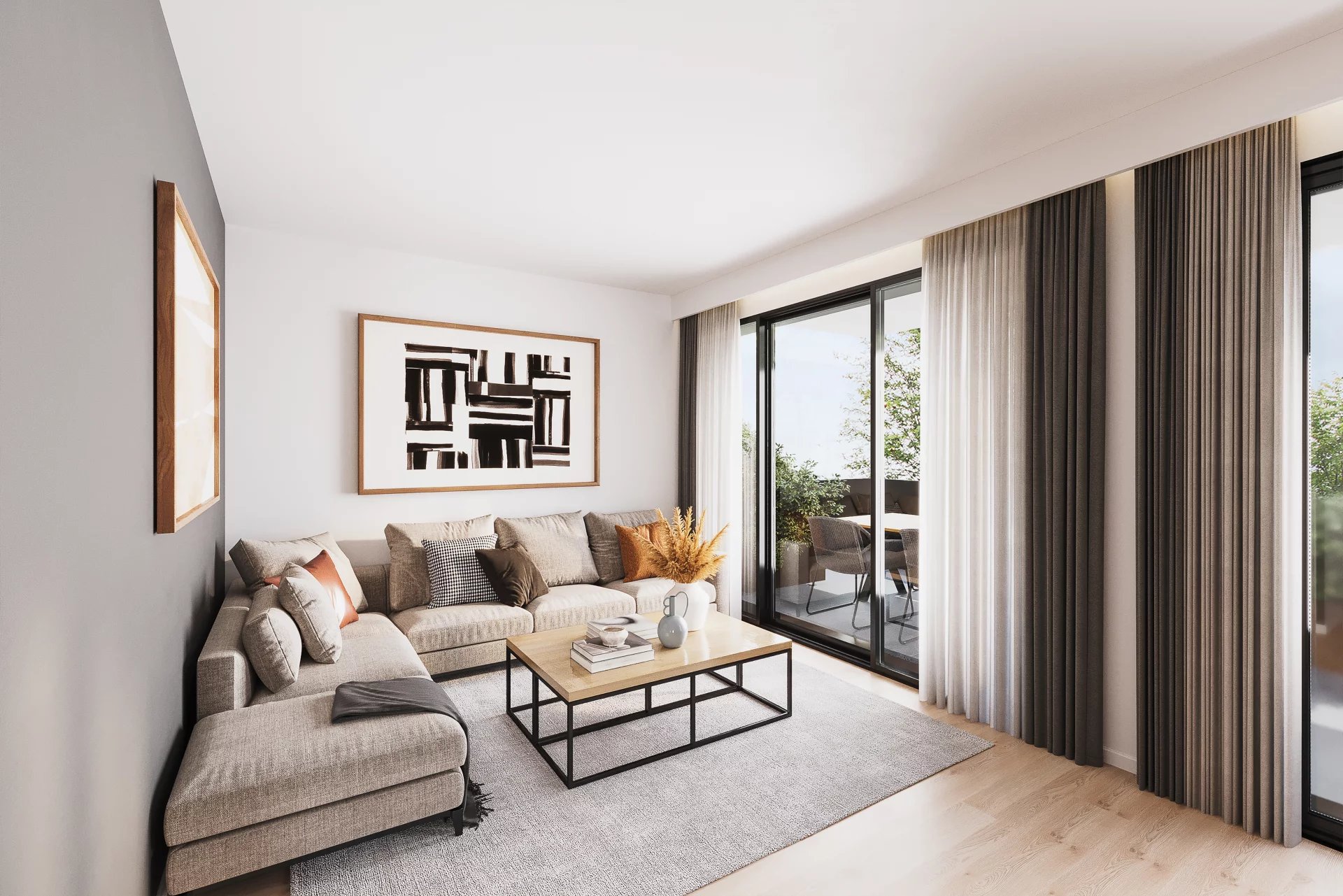 0eefec37afe3a0c0b0bedac28d3ce112_f84e3d5674_1920-original-13