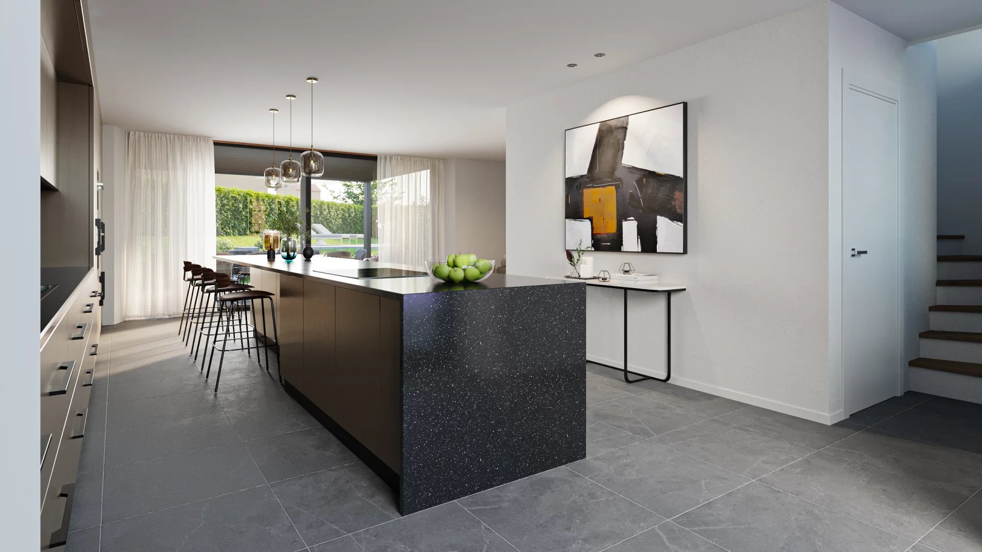 1218c8c33c2cebbf9c28672da29a56e7_7c71a99c28_1920-original-6