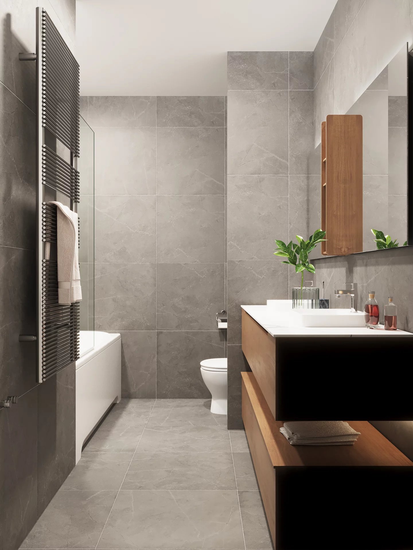 1aba725a31fcb6cecf6451f539faf23f_86e0f9d4c9_1920-original-63-2