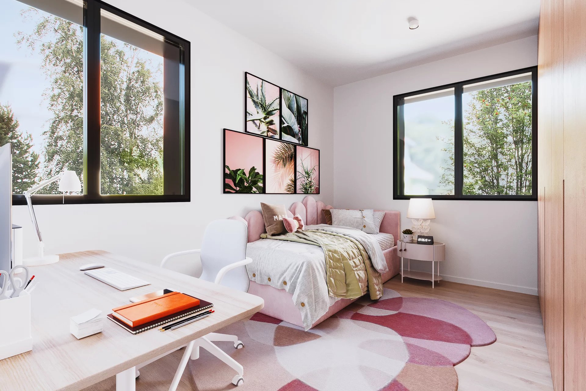 43eab2c2d9eca70cf3f1b95e9f795403_edc2fcfaef_1920-original-56-2