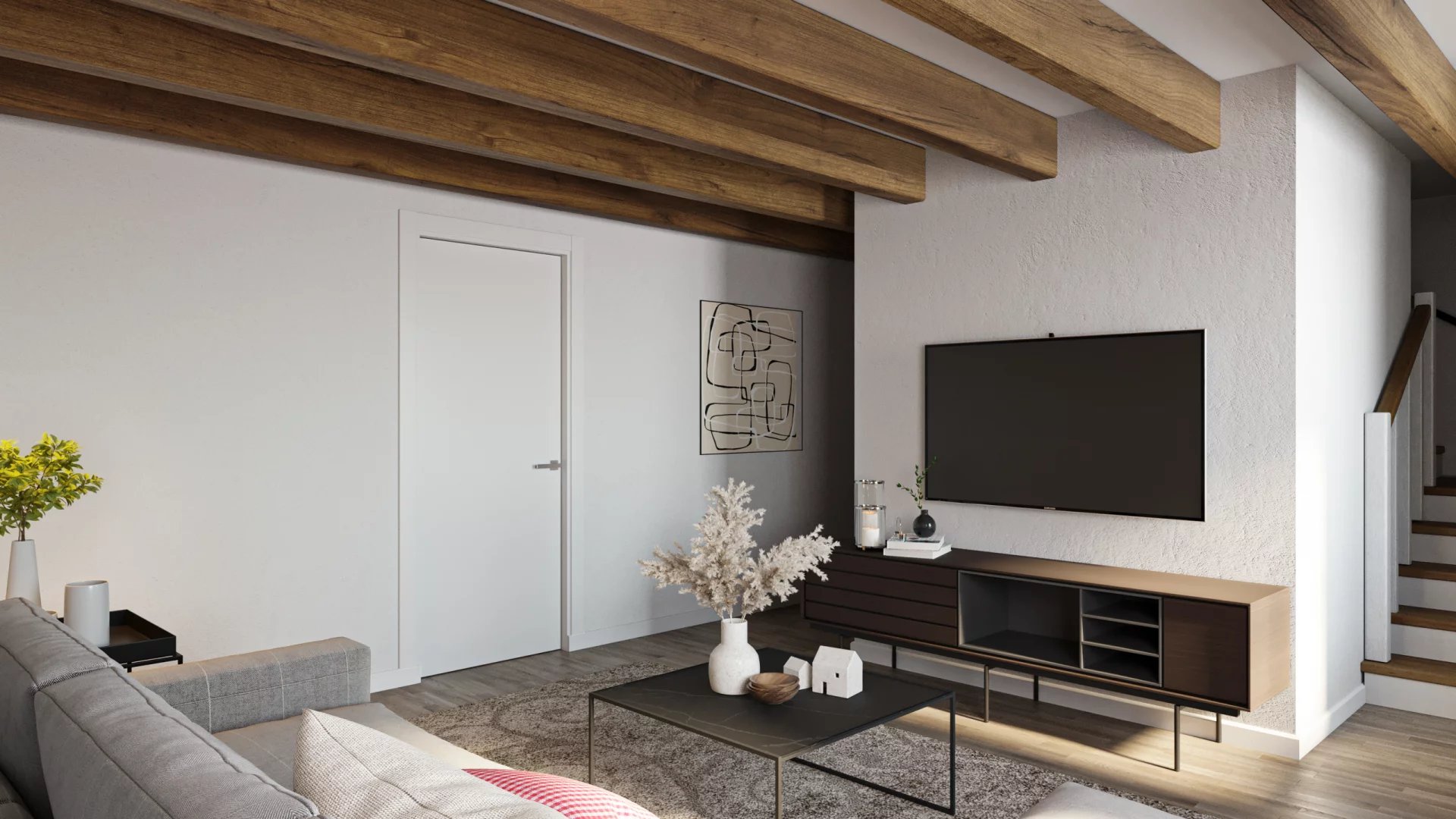 659682958dc4838f03c9d6698dff338e_6c384ae952_1920-original-6