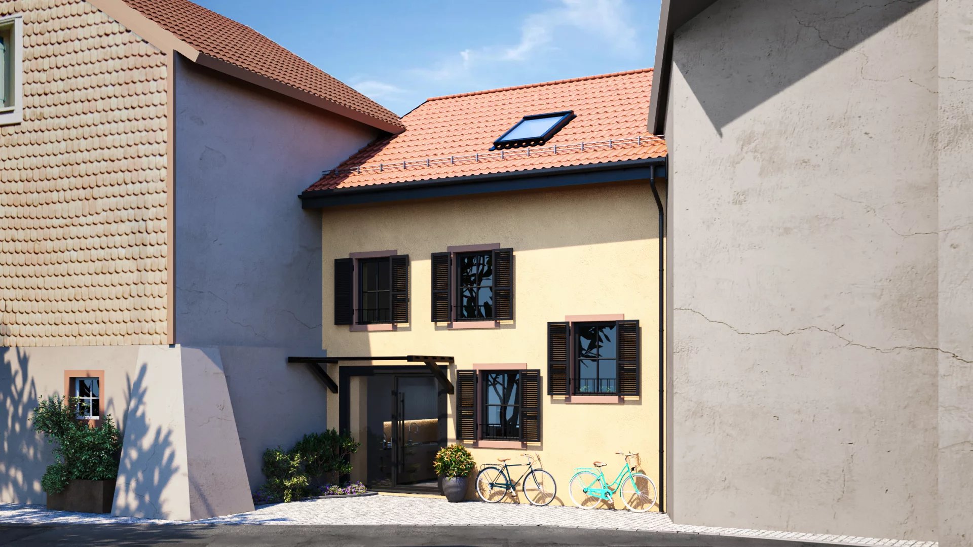 8029b0f4986a229ce2e303af2c615758_d64d6f6b29_1920-original-6