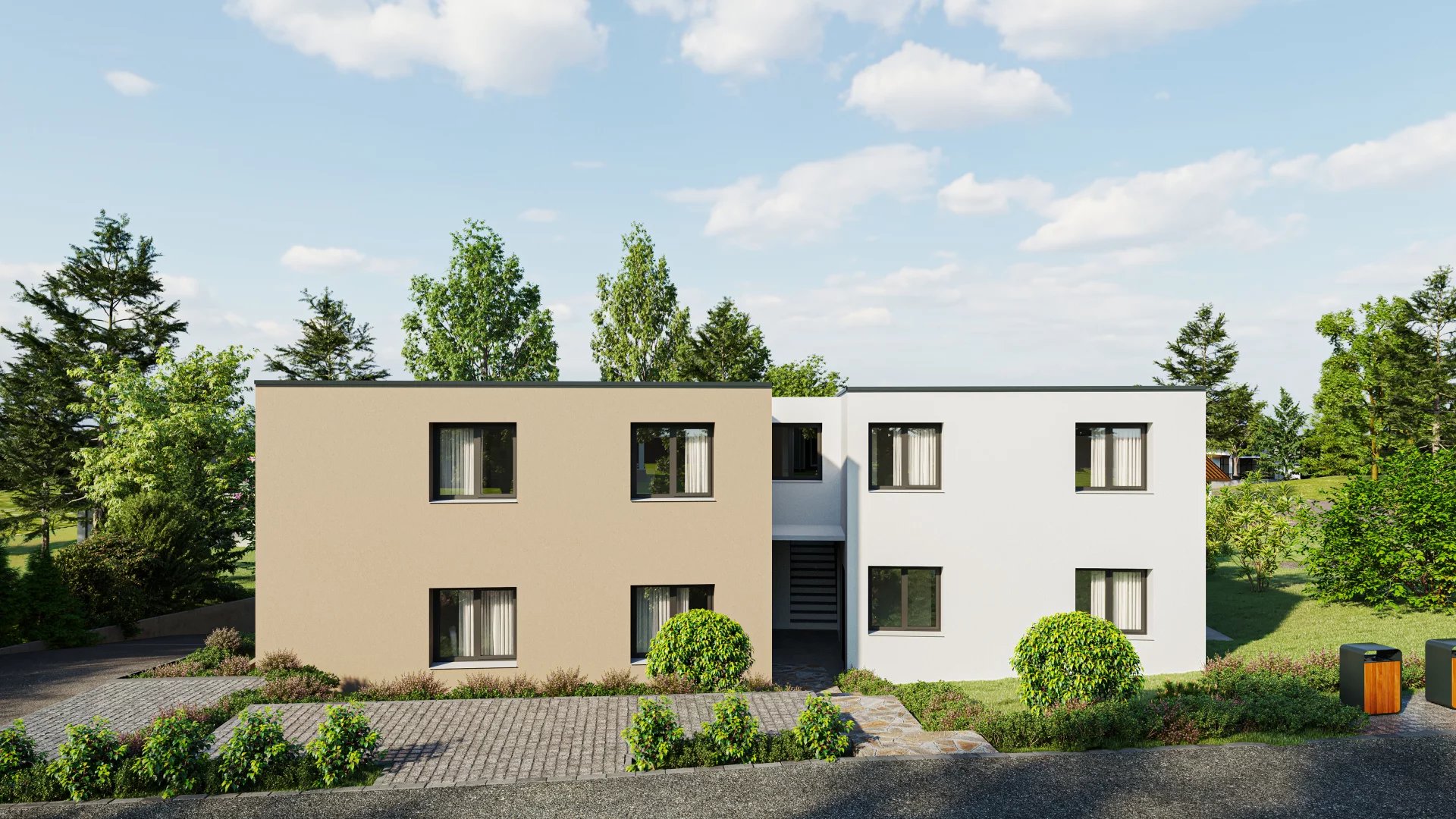 821def458cd183ff04cae866cdcd3522_9527bbf2a1_1920-original-84-2