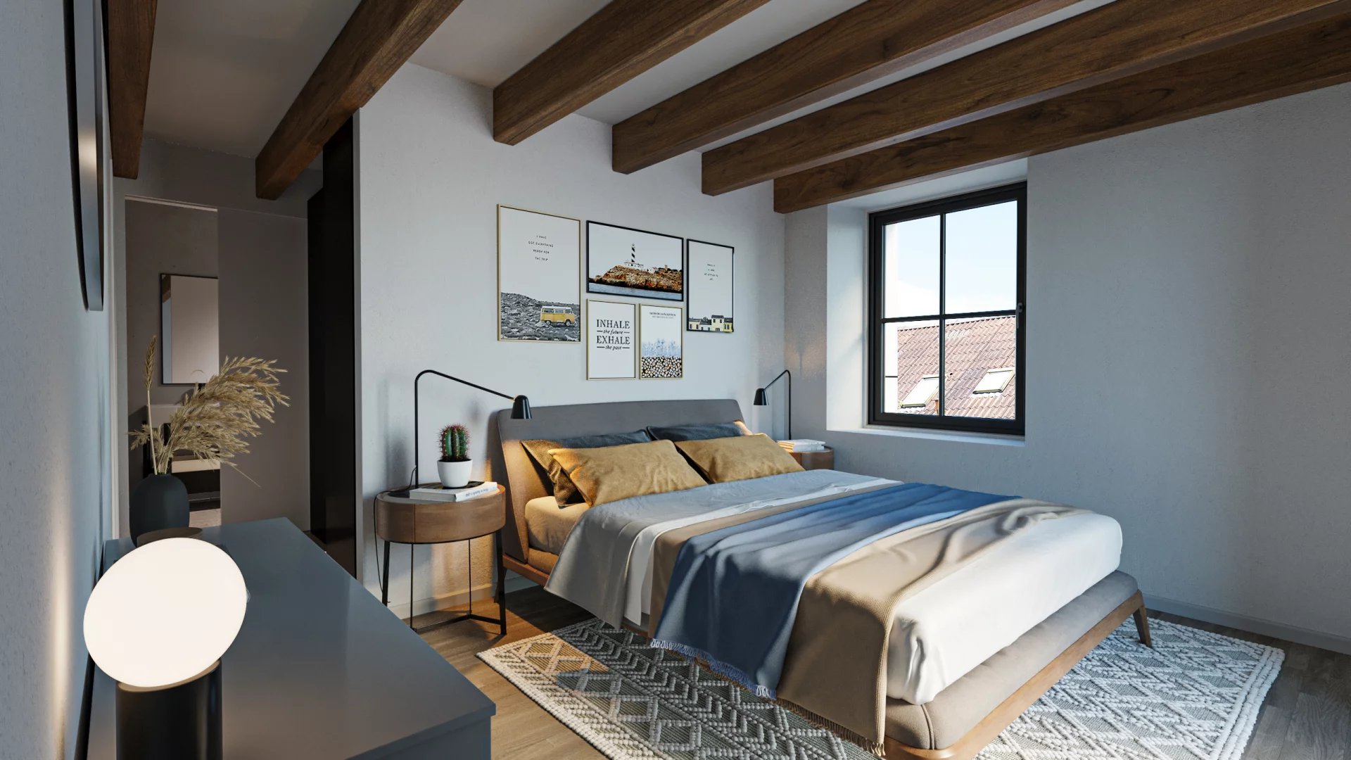 8a25fe4e3abc9474eae1de8397ae2b7c_7d695b48dc_1920-original-6