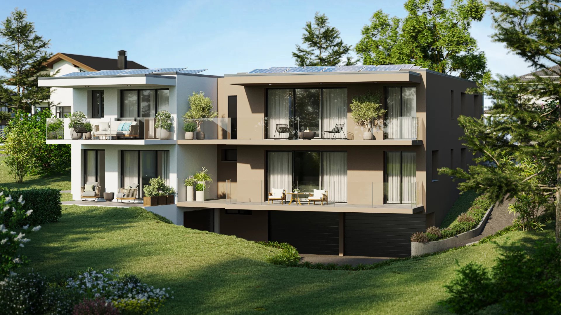 8eca5f7e21e24337e05cda14f46ee4fb_6d37b9ab3e_1920-original-96-2