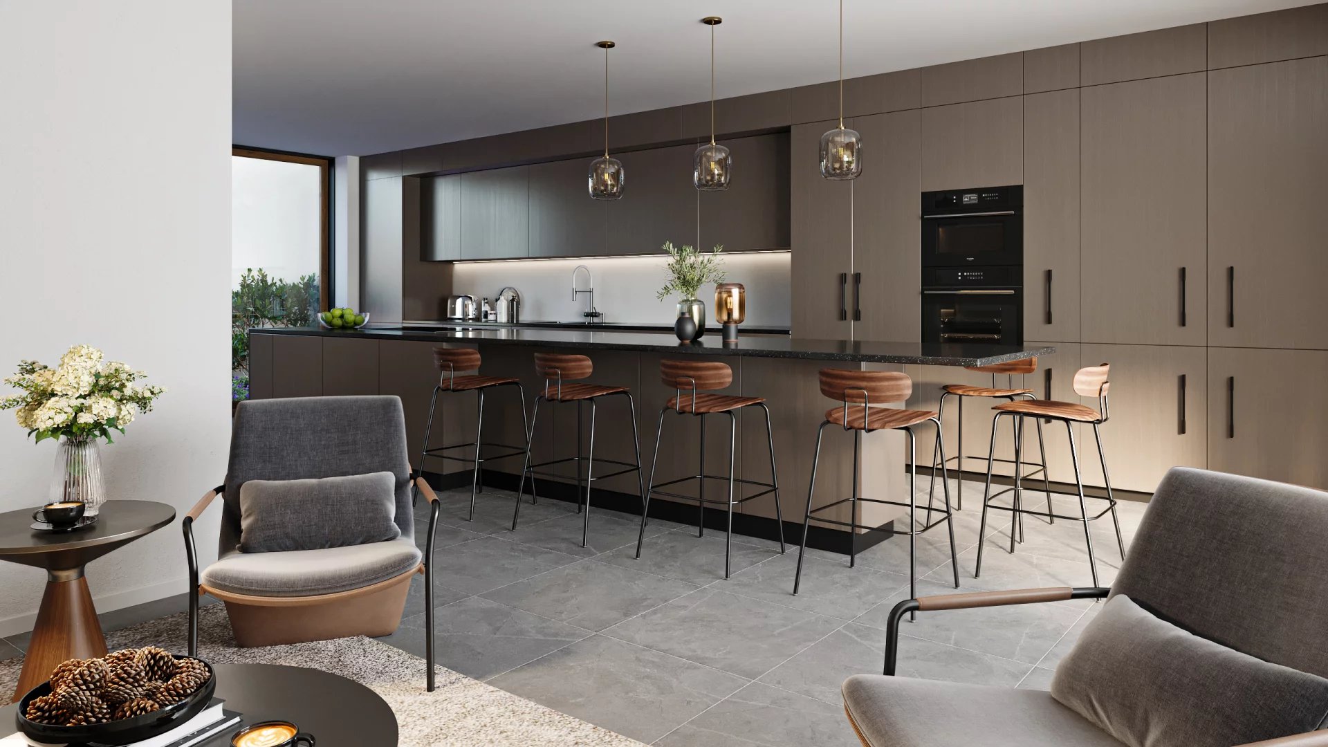 9129085edce06d6499b9e8de6dc6d83a_a063c27c45_1920-original-6