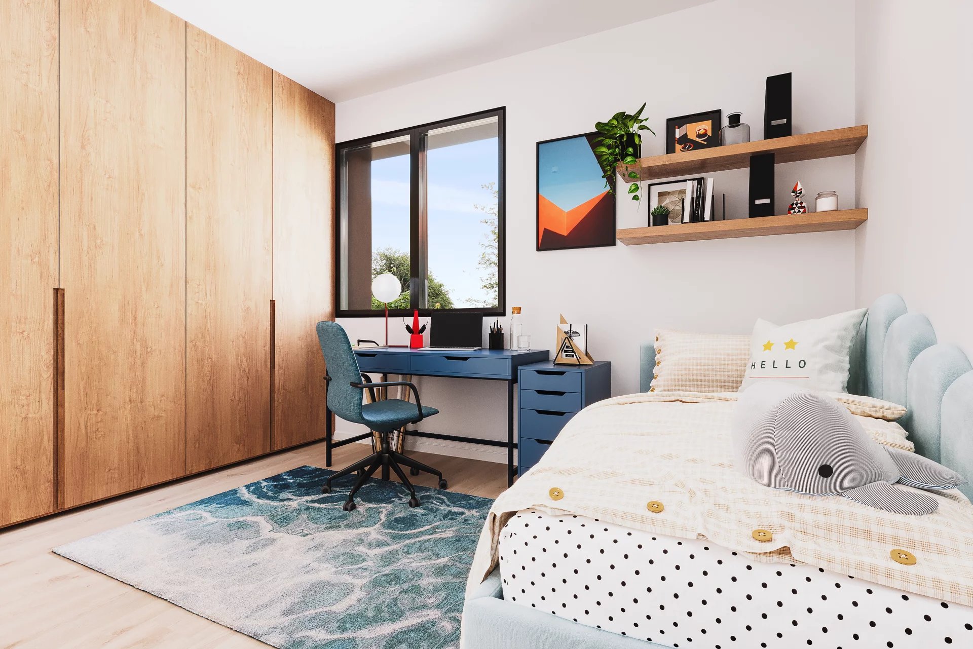 b4bf9baeb2d3f63e5f33e60c949e4cd6_34e8844f9e_1920-original-28-2