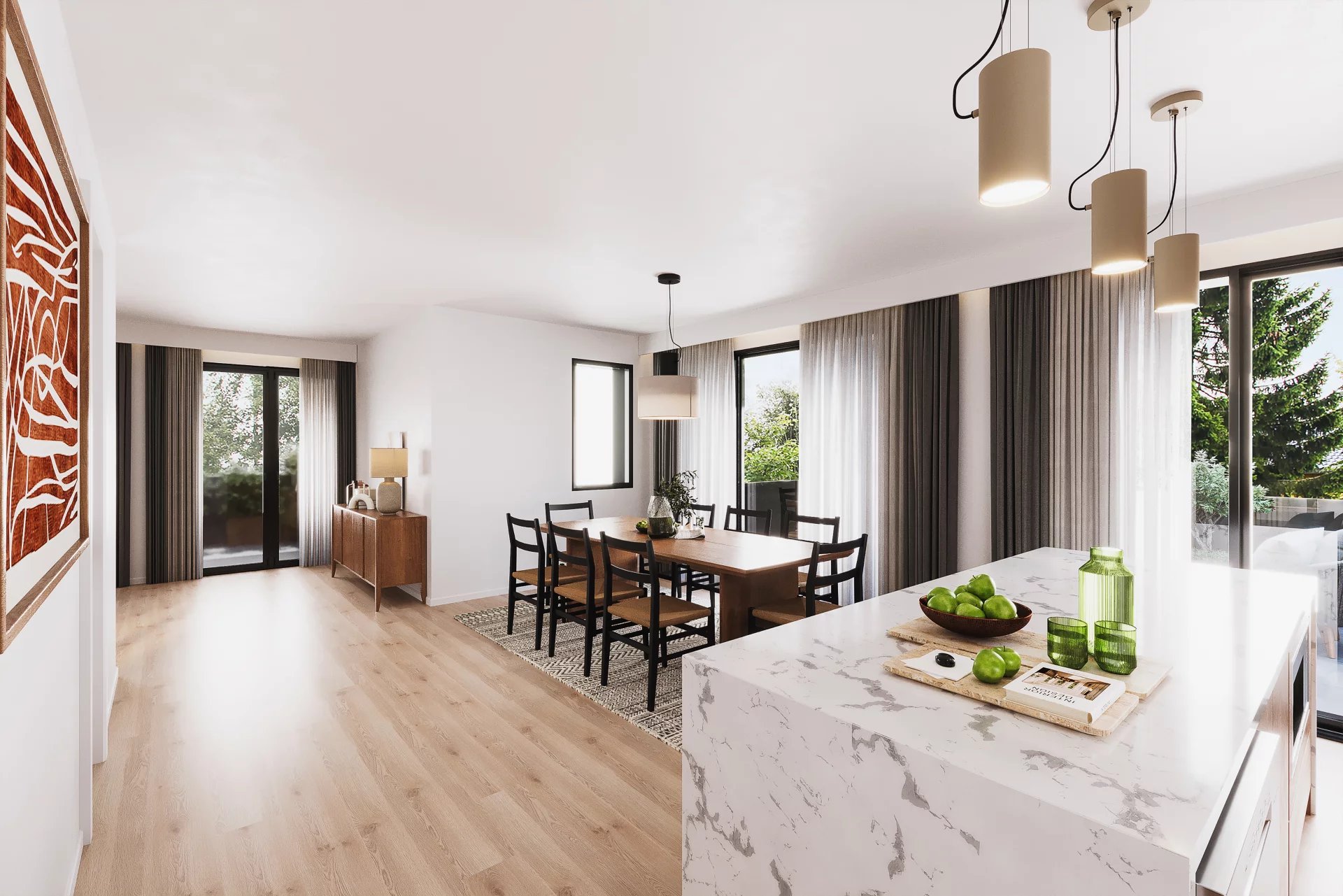 b716cb378d51e0e985f16b1ccb9cbe86_b7947131bb_1920-original-13