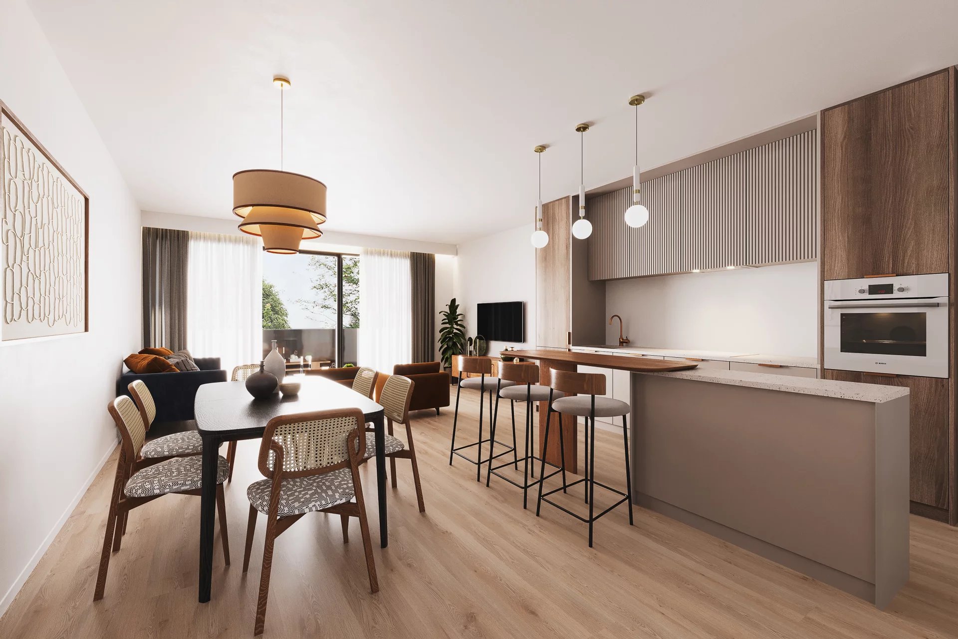 bec1ba7671d7563786bfd2e6e3b9be1a_b18eb788cb_1920-original-13