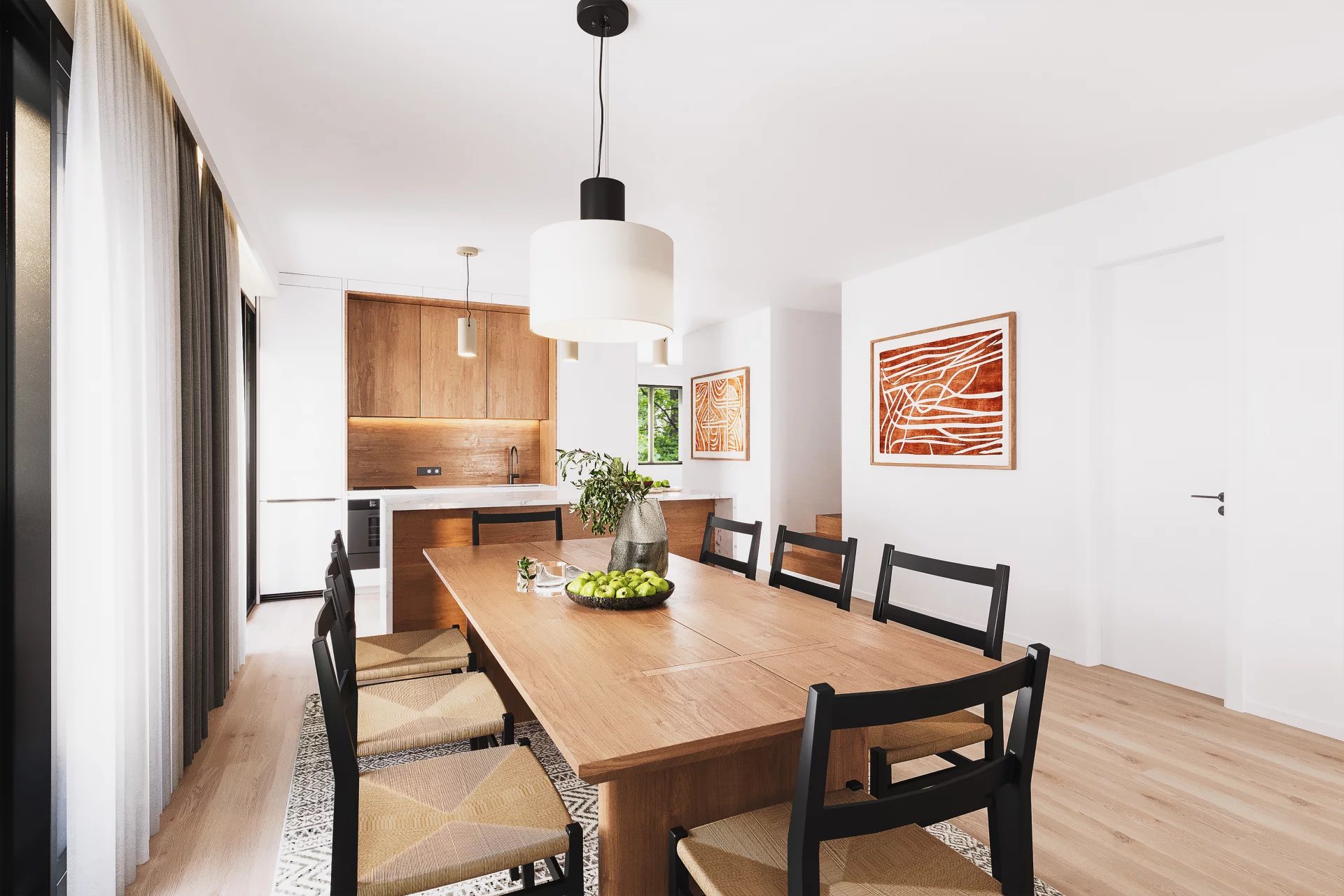 d1912a96b7a0398b080e11917ed0ea28_61e57ef74b_1920-original-13