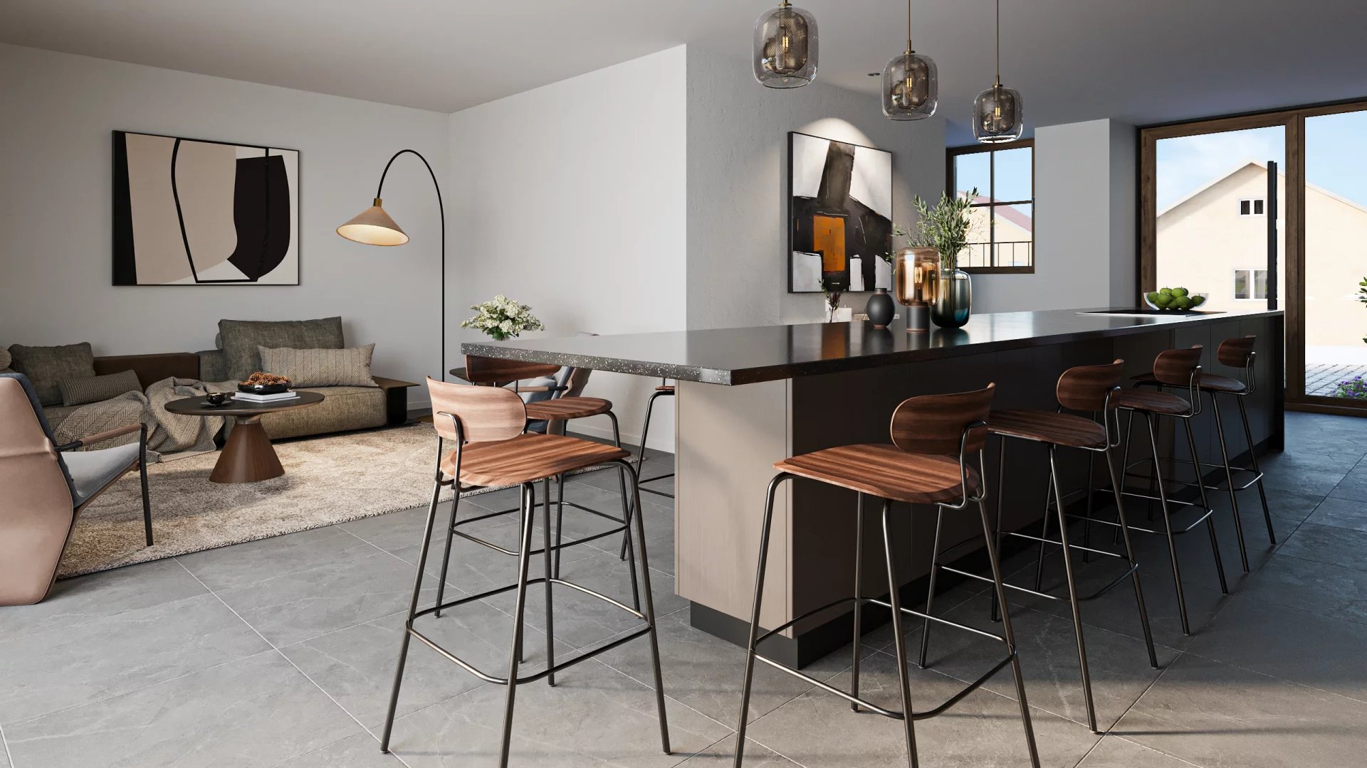 d51a6bbd600729cfd9b36e537277fff3_02643fe667_1920-original-6