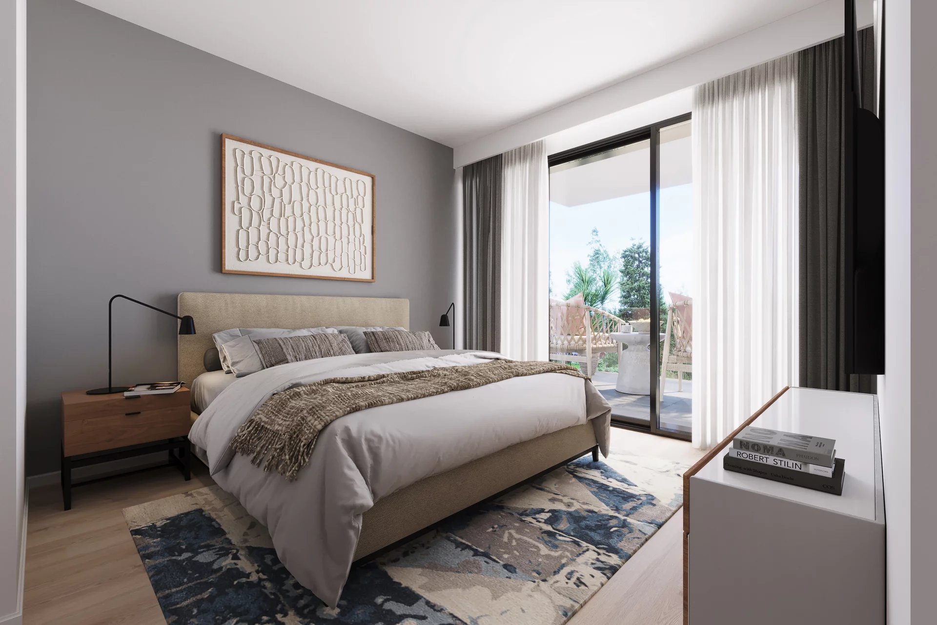 d63ec8e393cf861b3905e5c23ae40842_a49e402cb3_1920-original-13