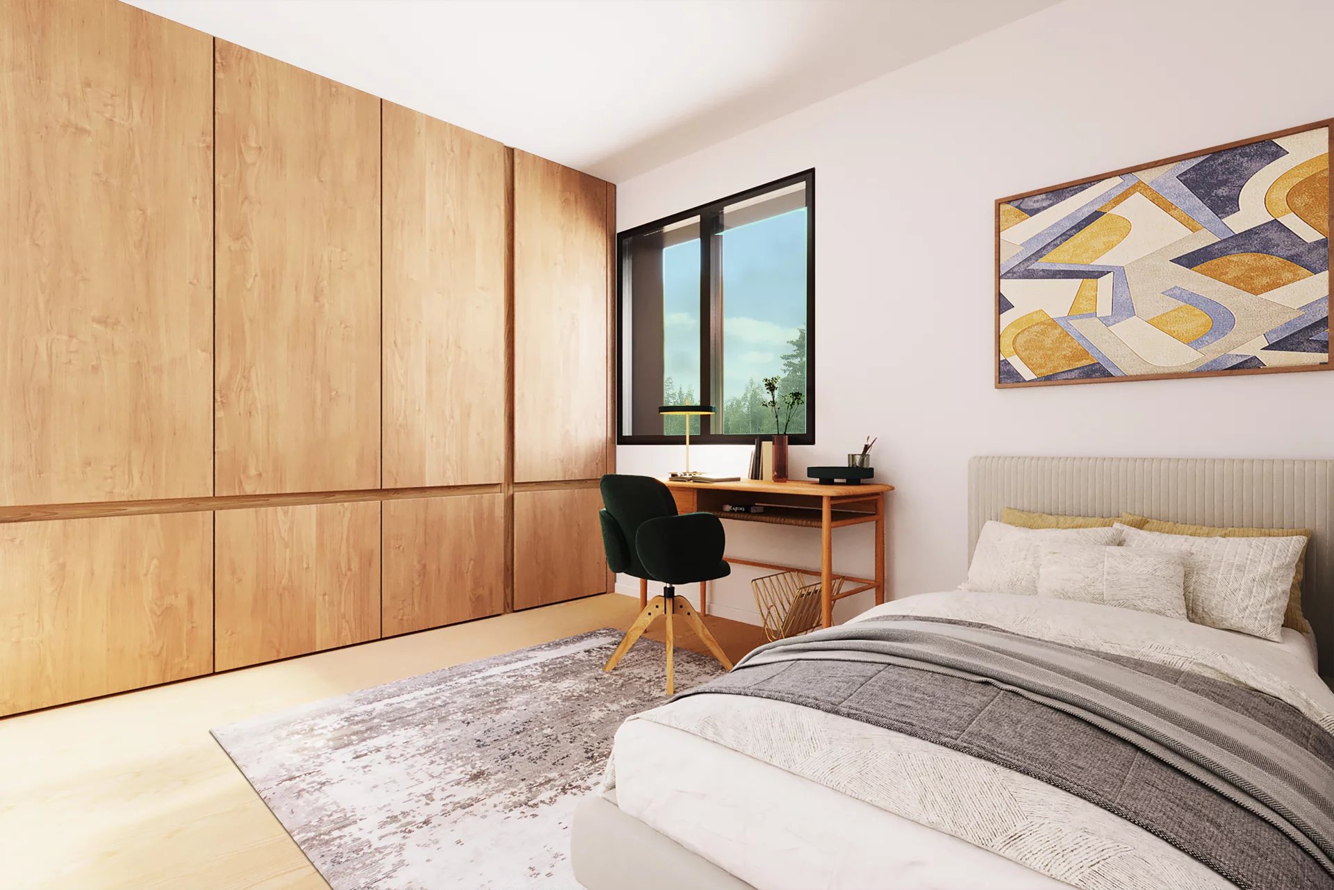 dc48fd7cbe8f262e8ee91b0aaee3bcab_daa11178b9_1920-original-33-2