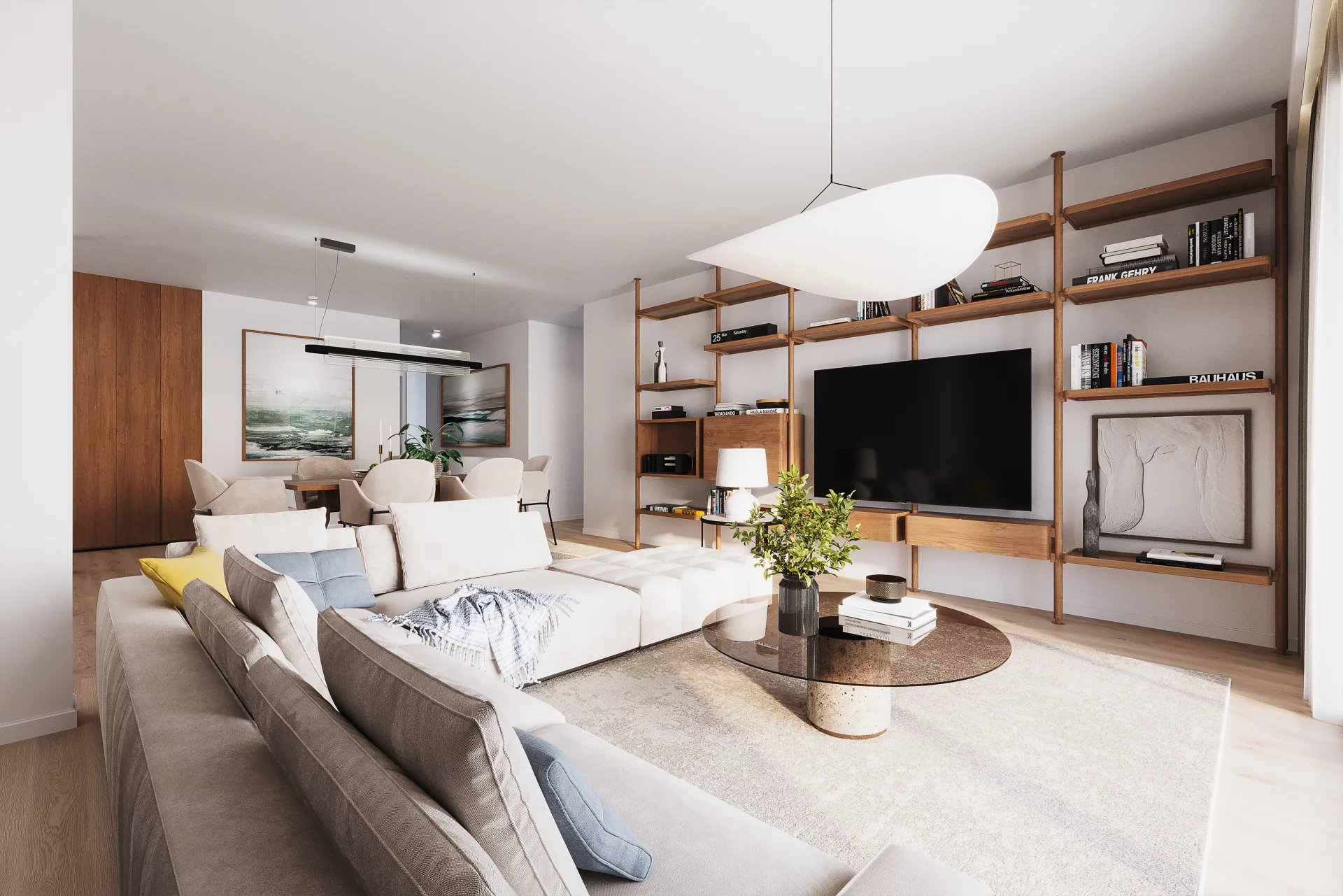 ed0cc9fe19ca1668eb1ecf501de55306_9d80768433_1920-original-28-2