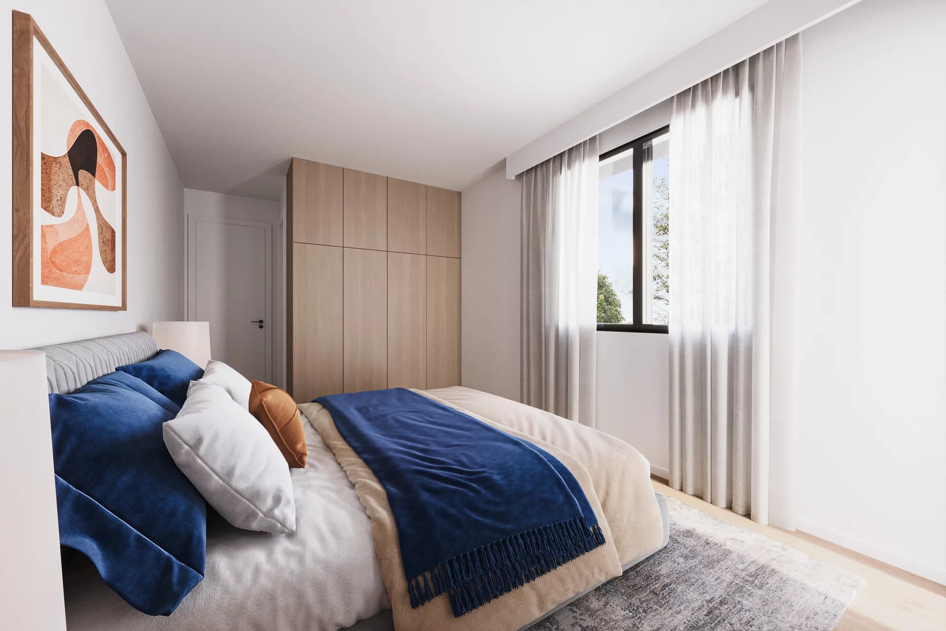 f4f724838bd3eb78816744e730ecad2c_6bdc2e4f2b_1920-original-33-2