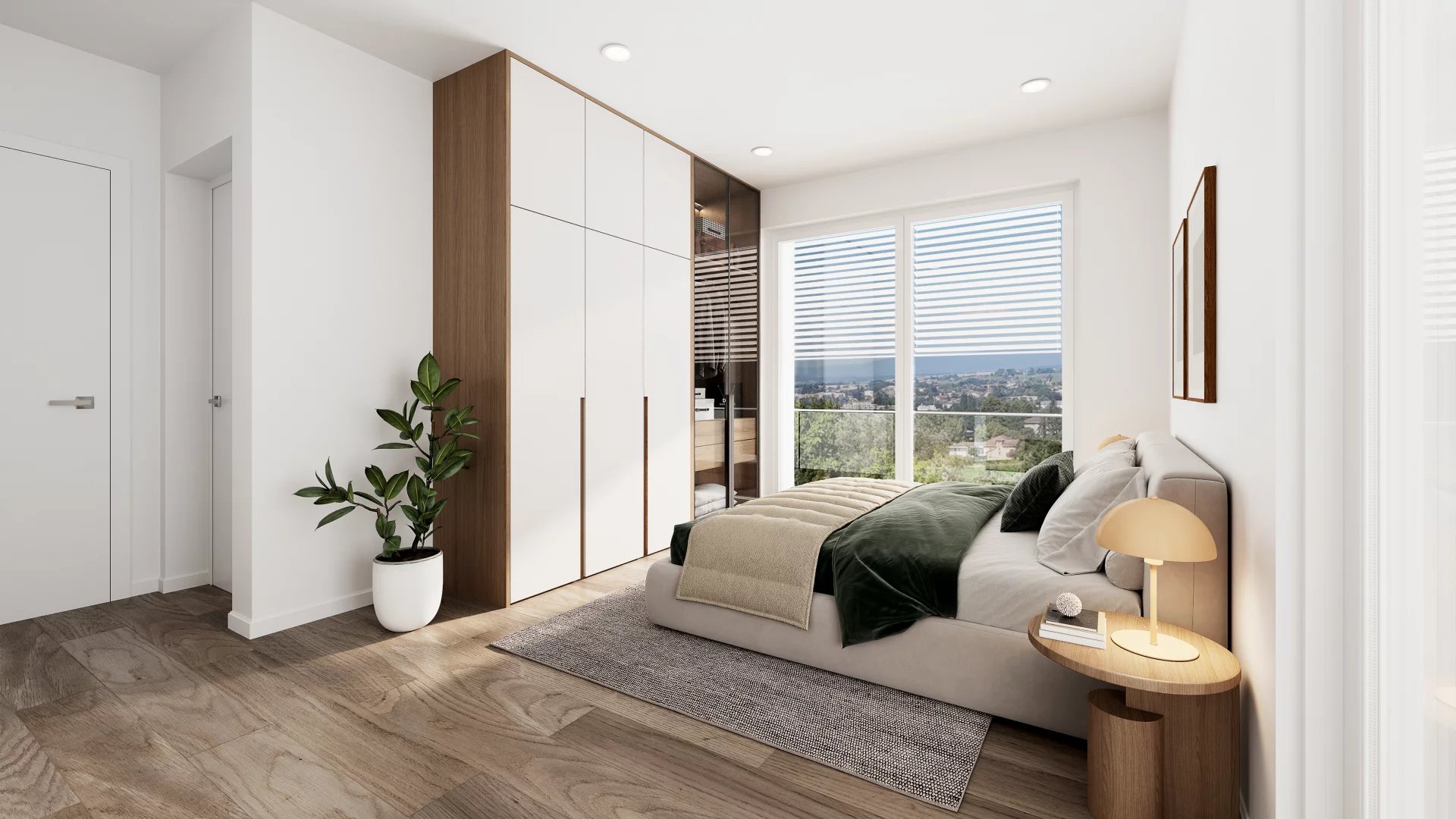 03008a3d98f30e20bc1d70c65168de65_fa826164dd_1920-original-23-2-2