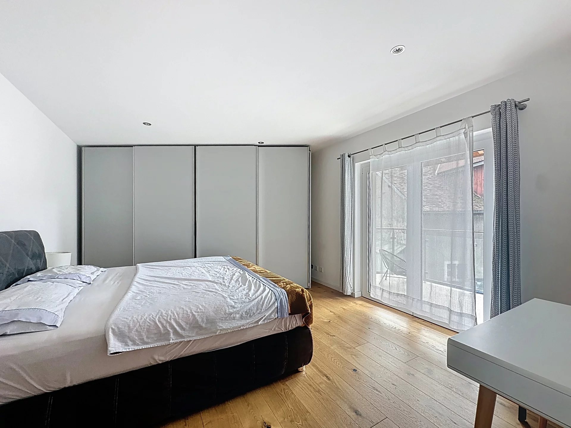 059aa18cd09c482476cfdef944f16c8c_903d4cd1ad_1920-original-23-3-2