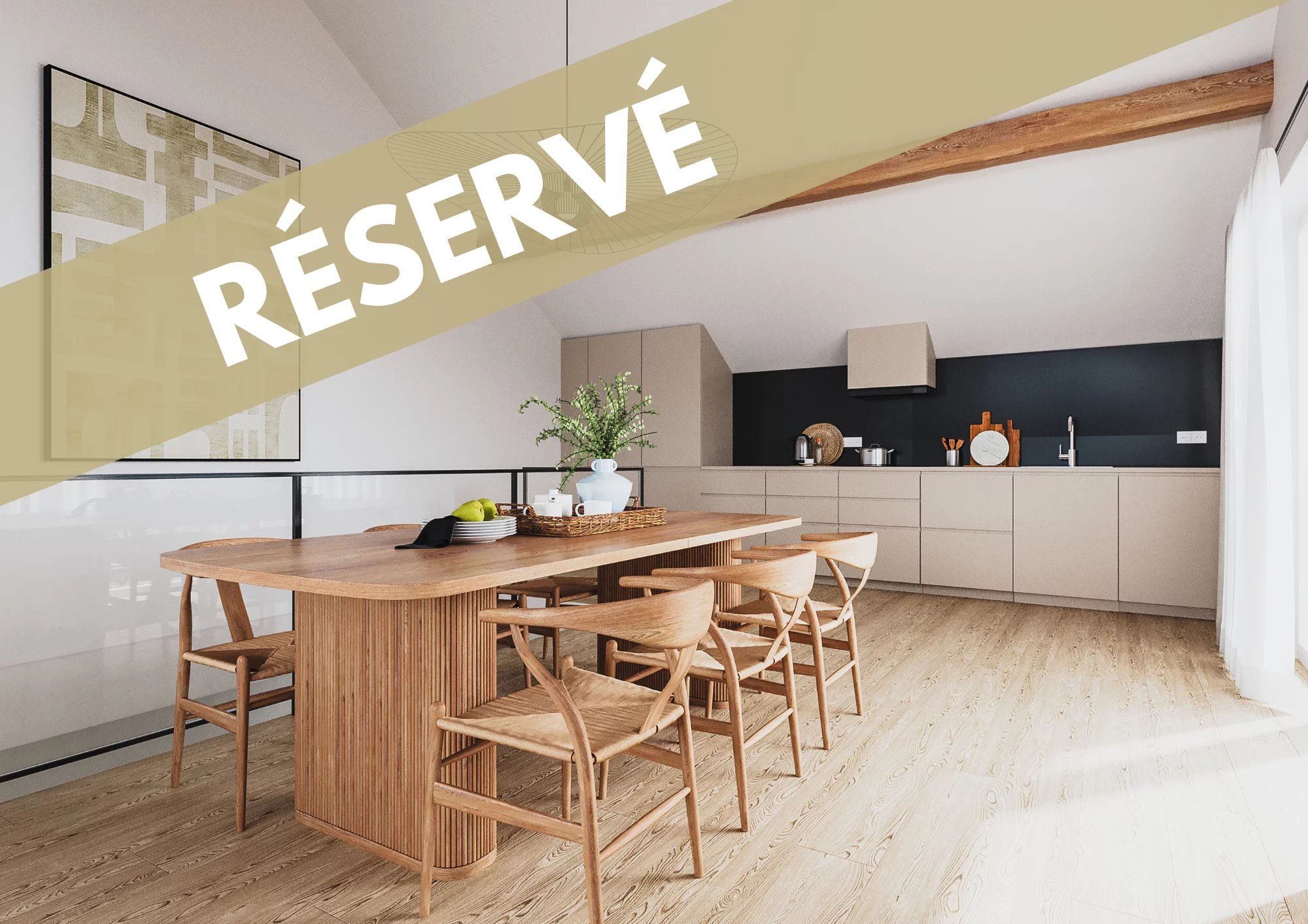 Charmant 4.5pcs avec une parfaite exposition !