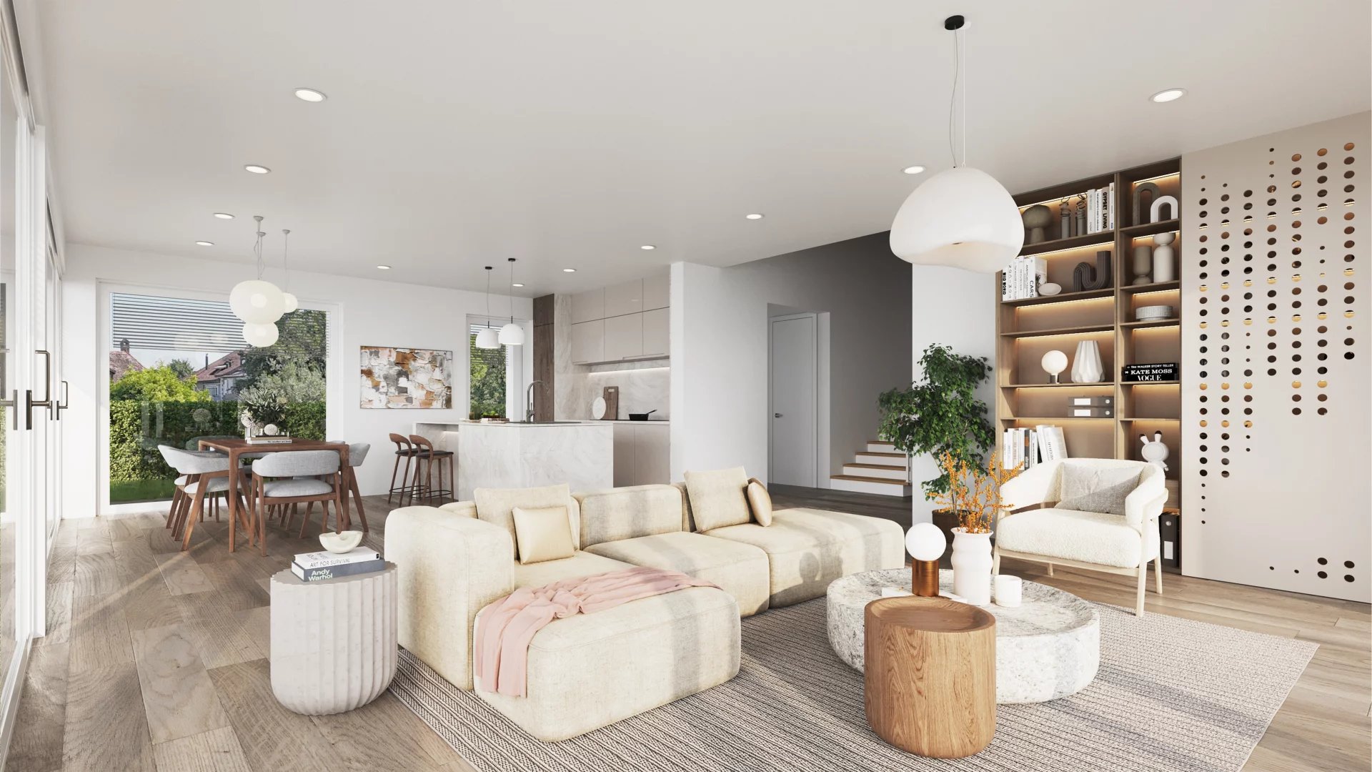 26913be5656204183ee1729be8f1adf4_da5fa3dd25_1920-original-23-2-2