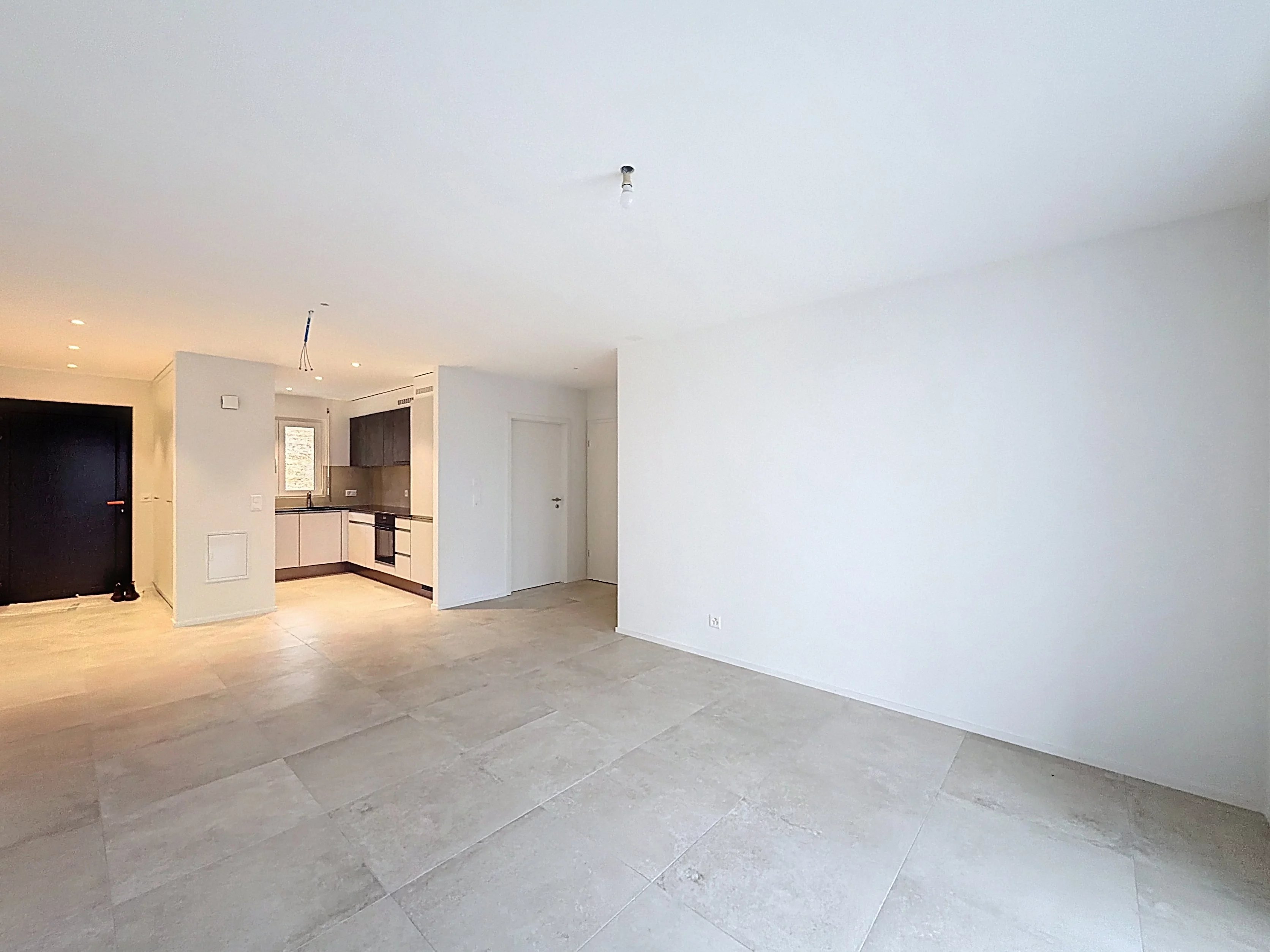 2b8ebd8dcb3777c8d0b523ef0547c0ec_9f2fe42c5d_3344-original-7-2