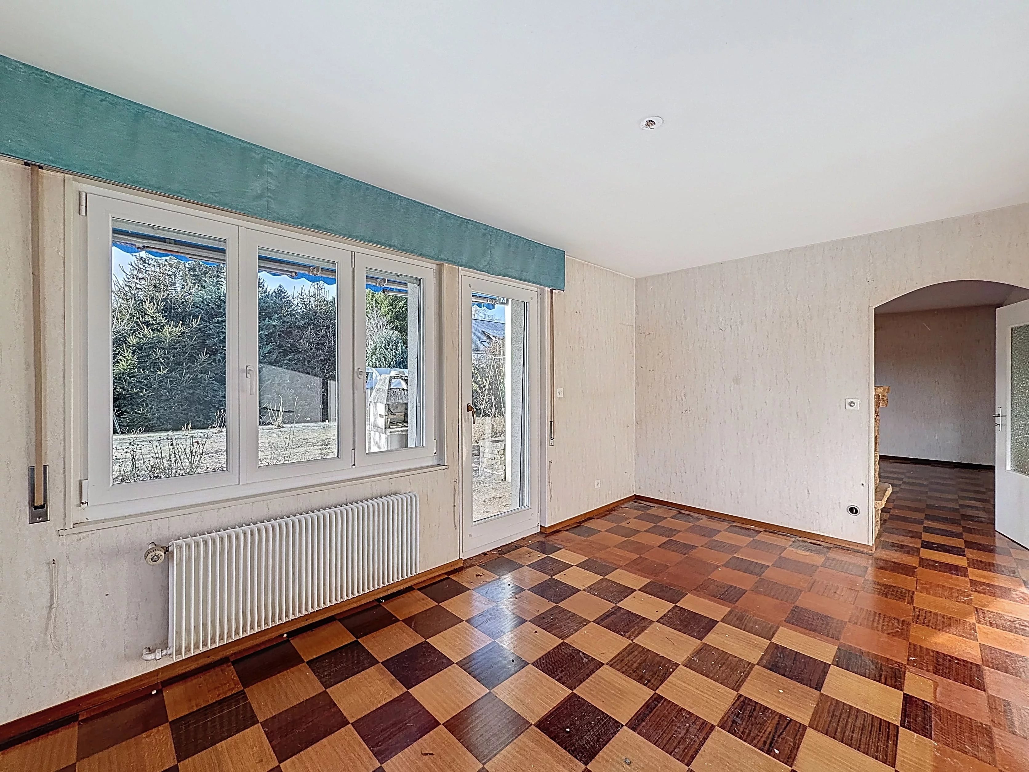 2f74196e340762e563146773011b3d5d_80513ee9b6_3344-original-7-2