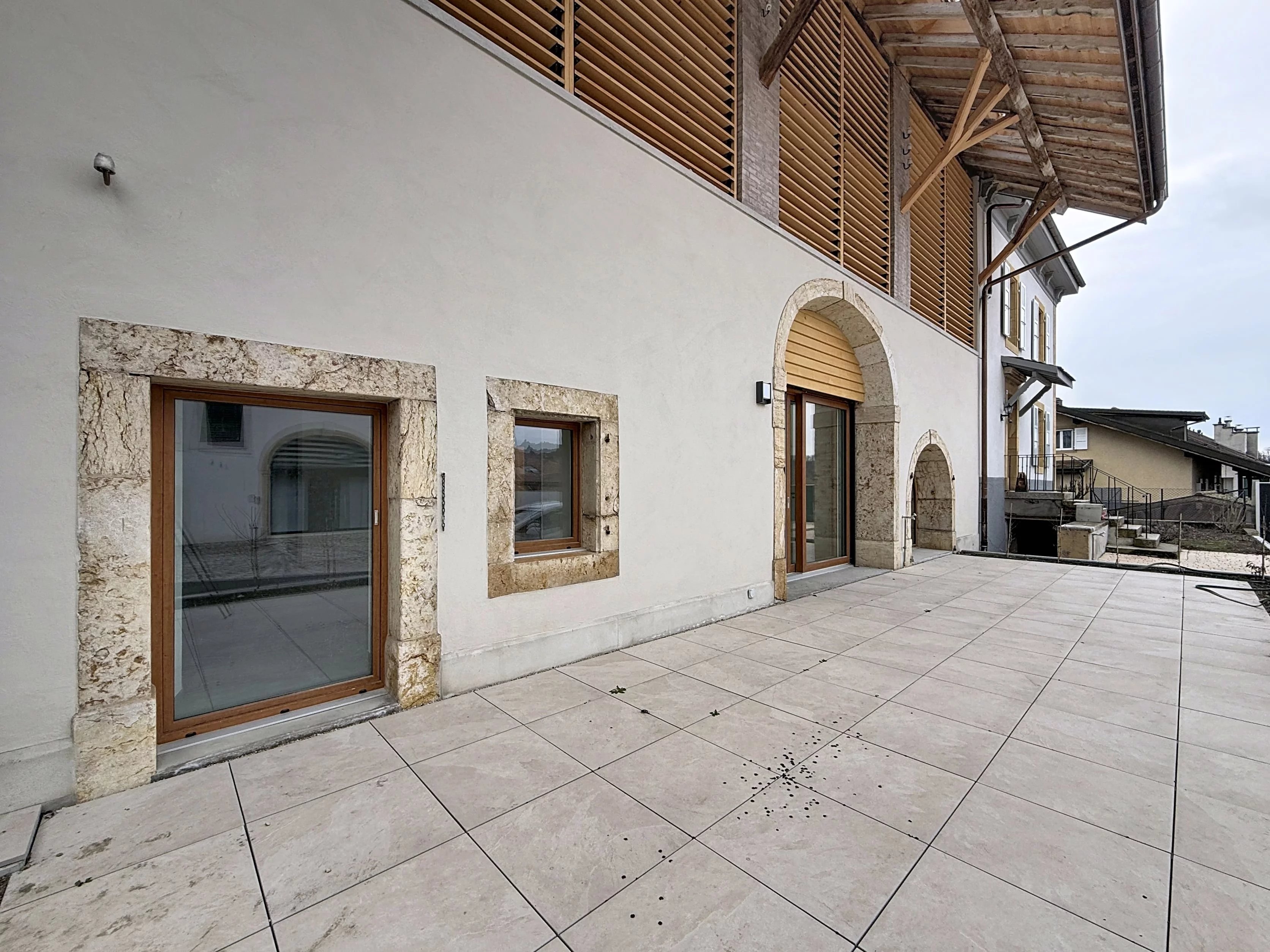 34d35c2d7f948304f7970c750cefc042_a29c6e4119_3344-original-12-2