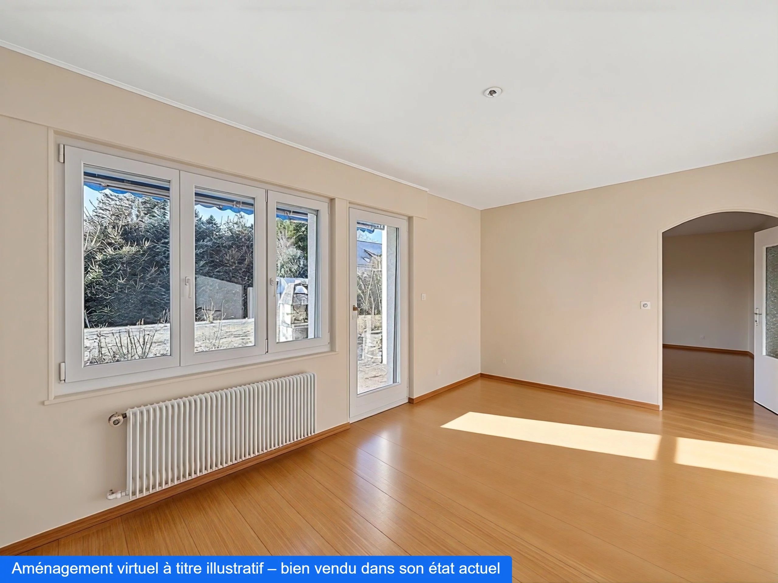 38b9e39140510123751580450be843a9_1901ad4143_2560-original-7-2