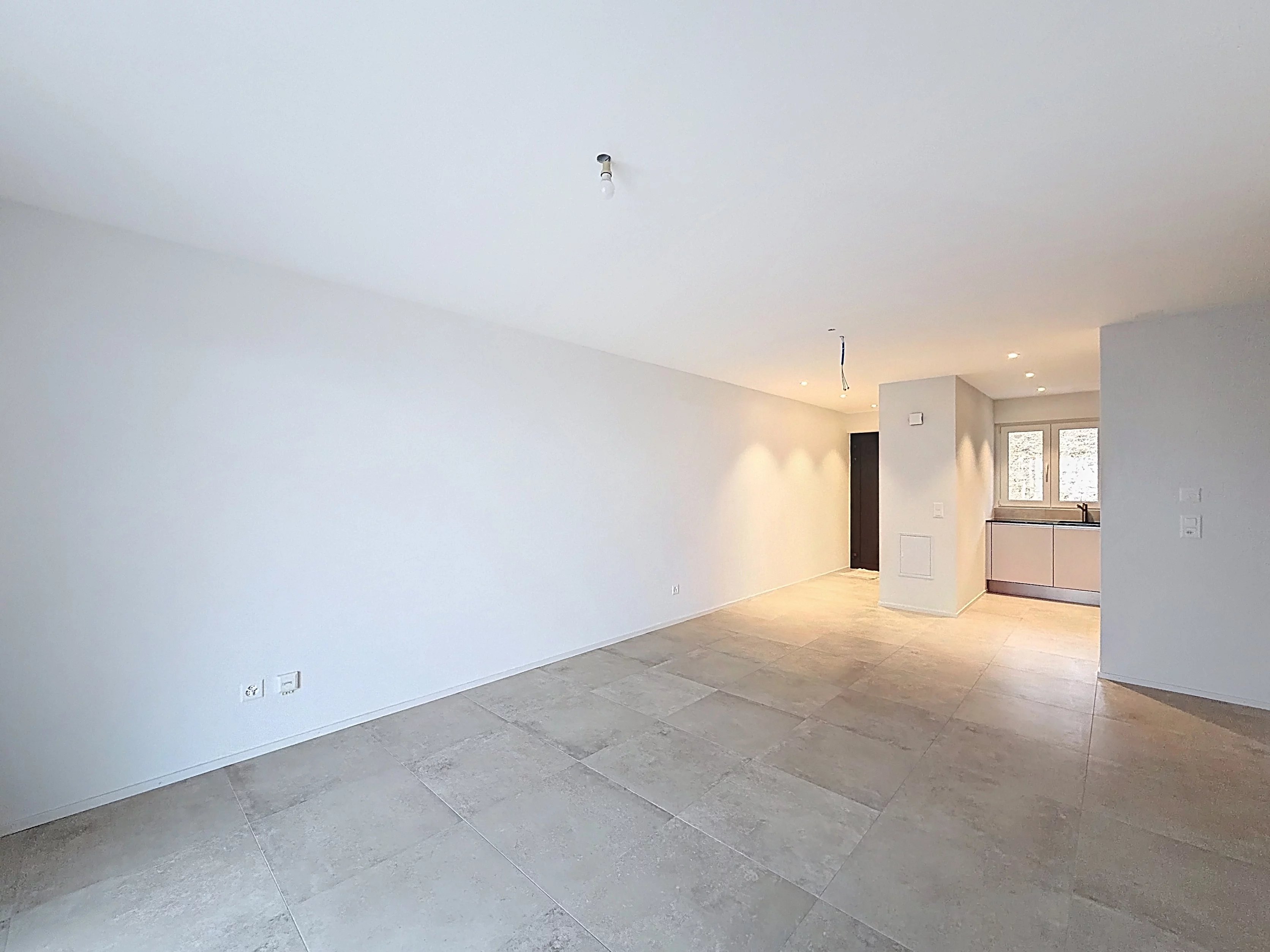 52d25ca165cf349a67f7f1636f051805_f2cfc3056c_3344-original-7-2